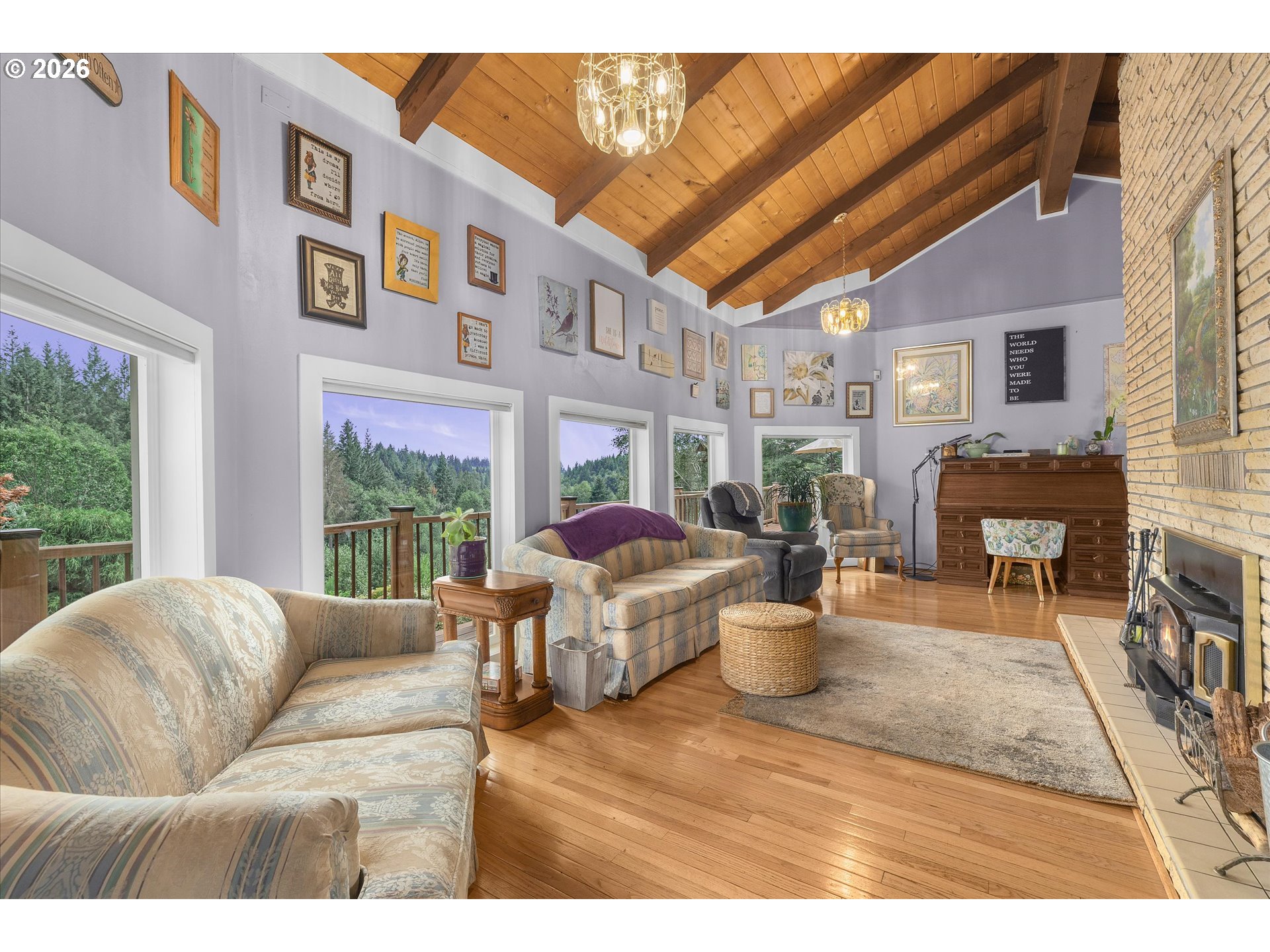 44174 Se Pagh Rd Property Photo 12
