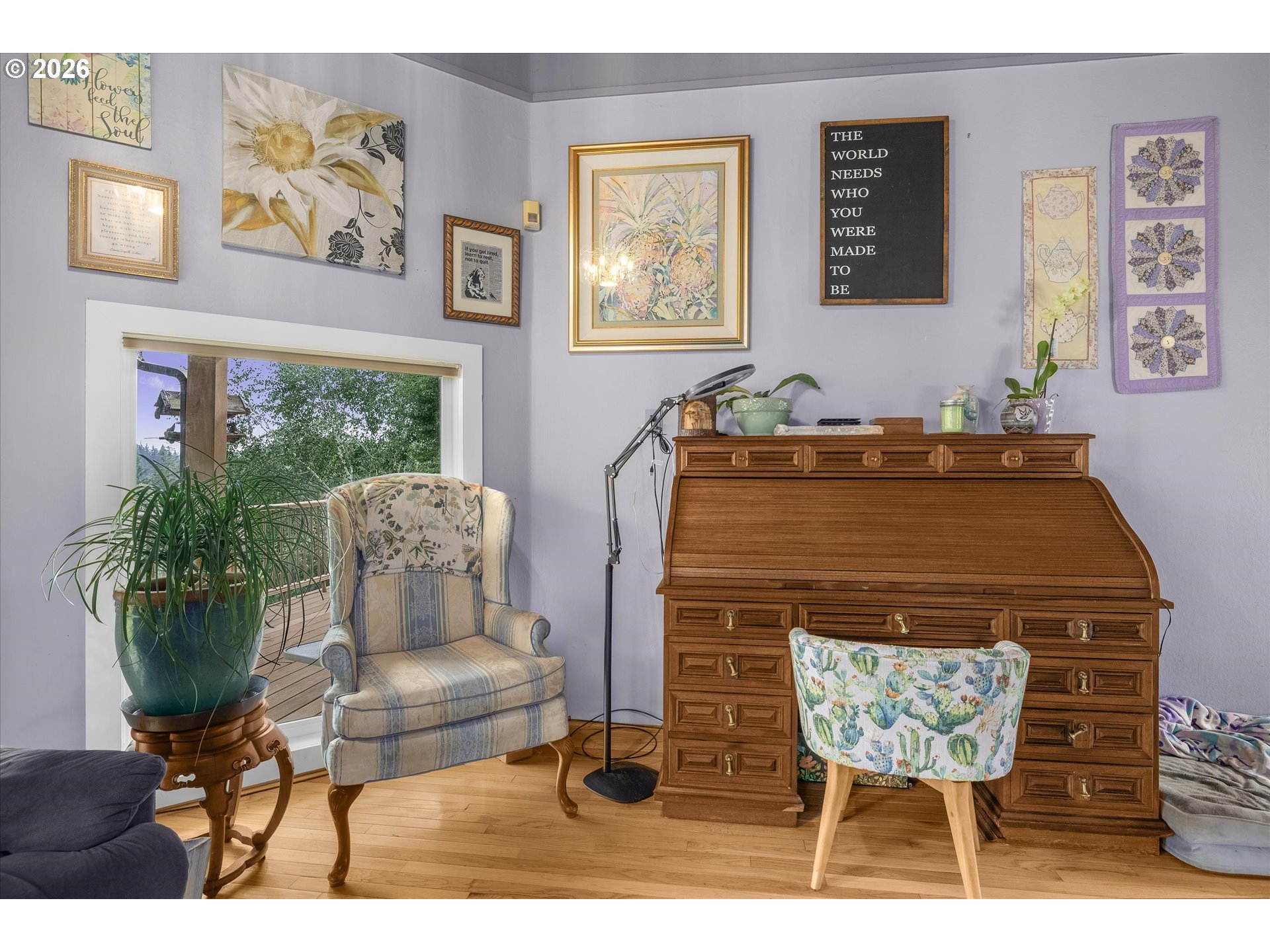 44174 Se Pagh Rd Property Photo 13