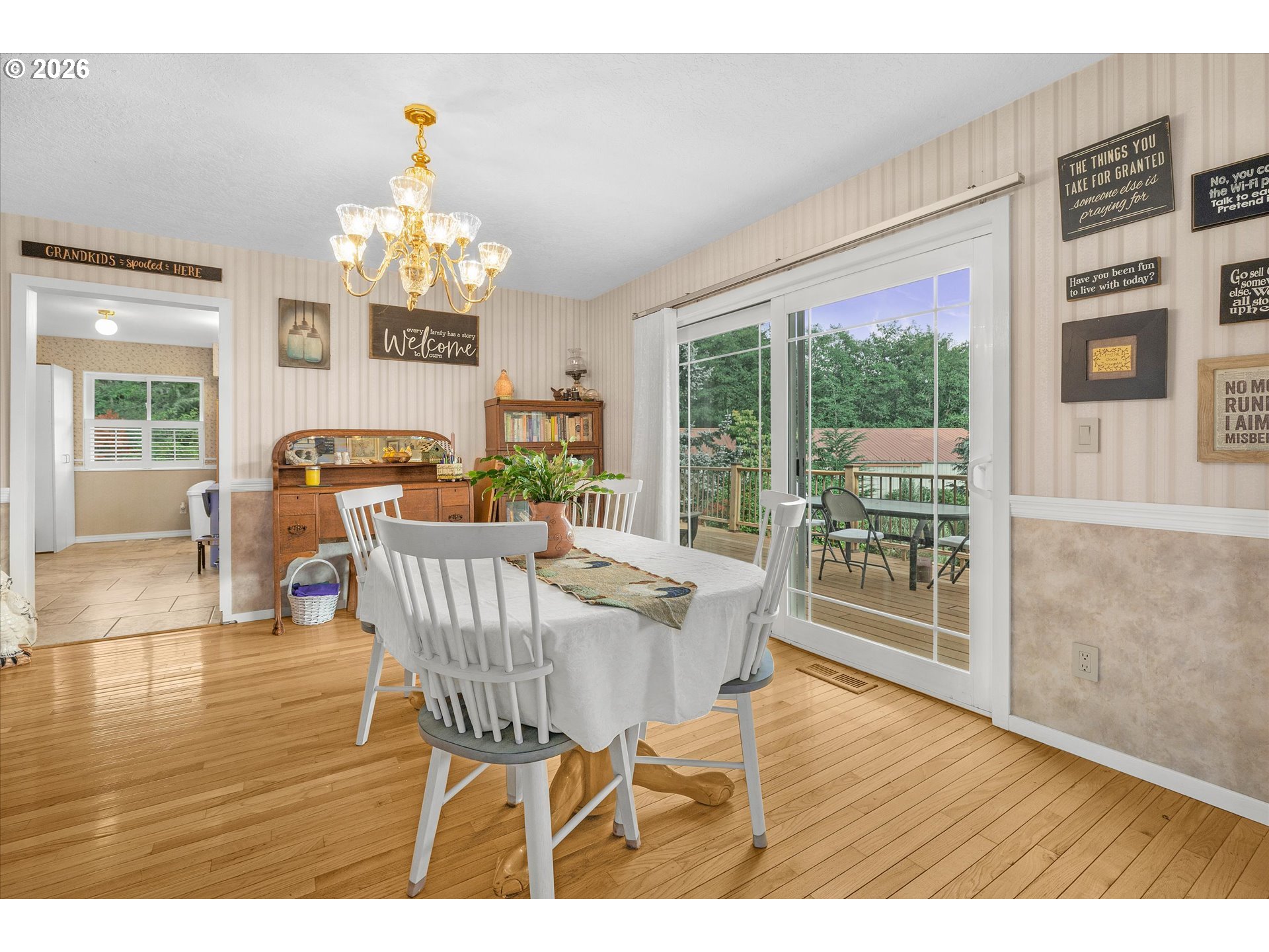 44174 Se Pagh Rd Property Photo 14