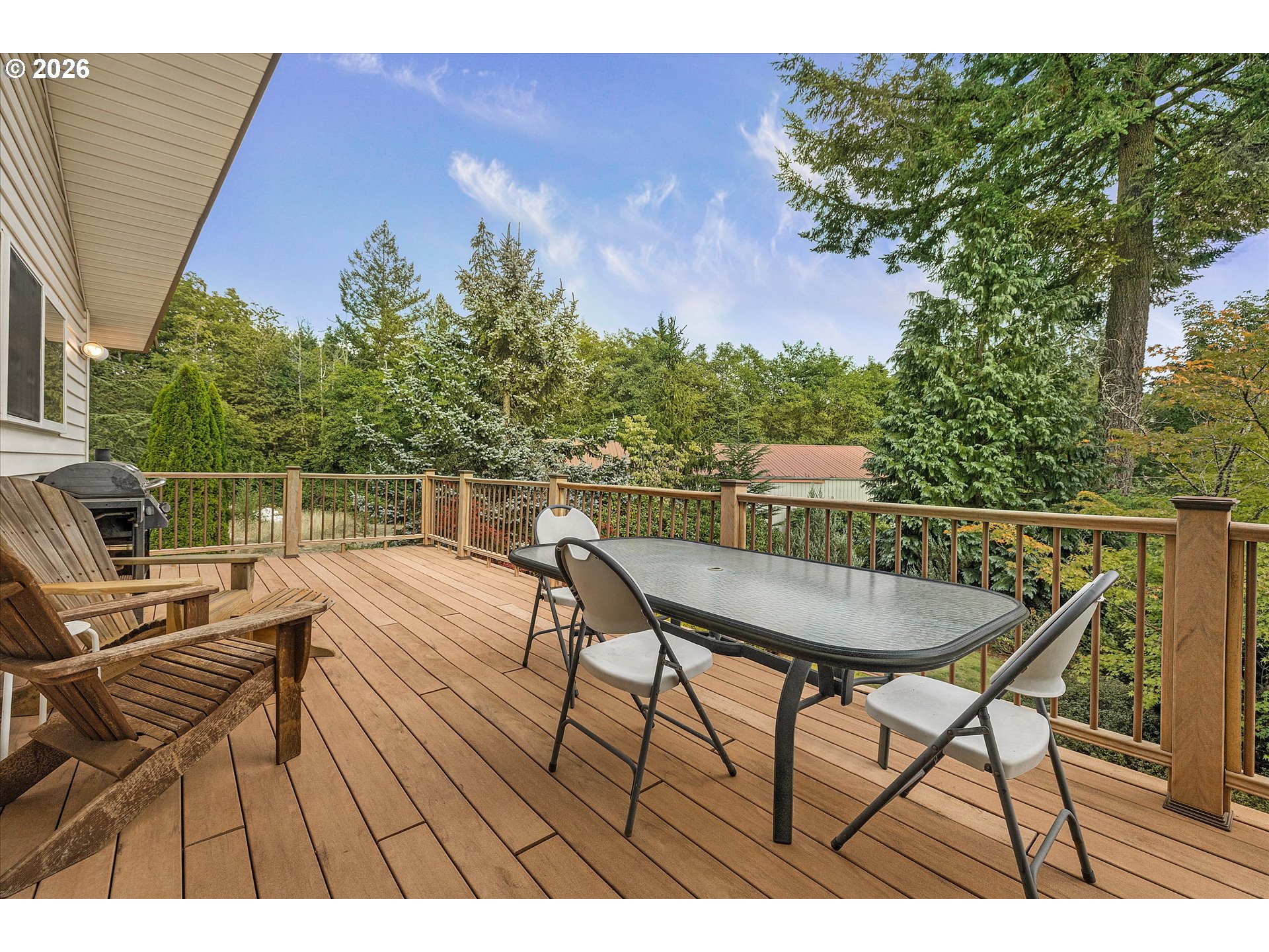 44174 Se Pagh Rd Property Photo 15