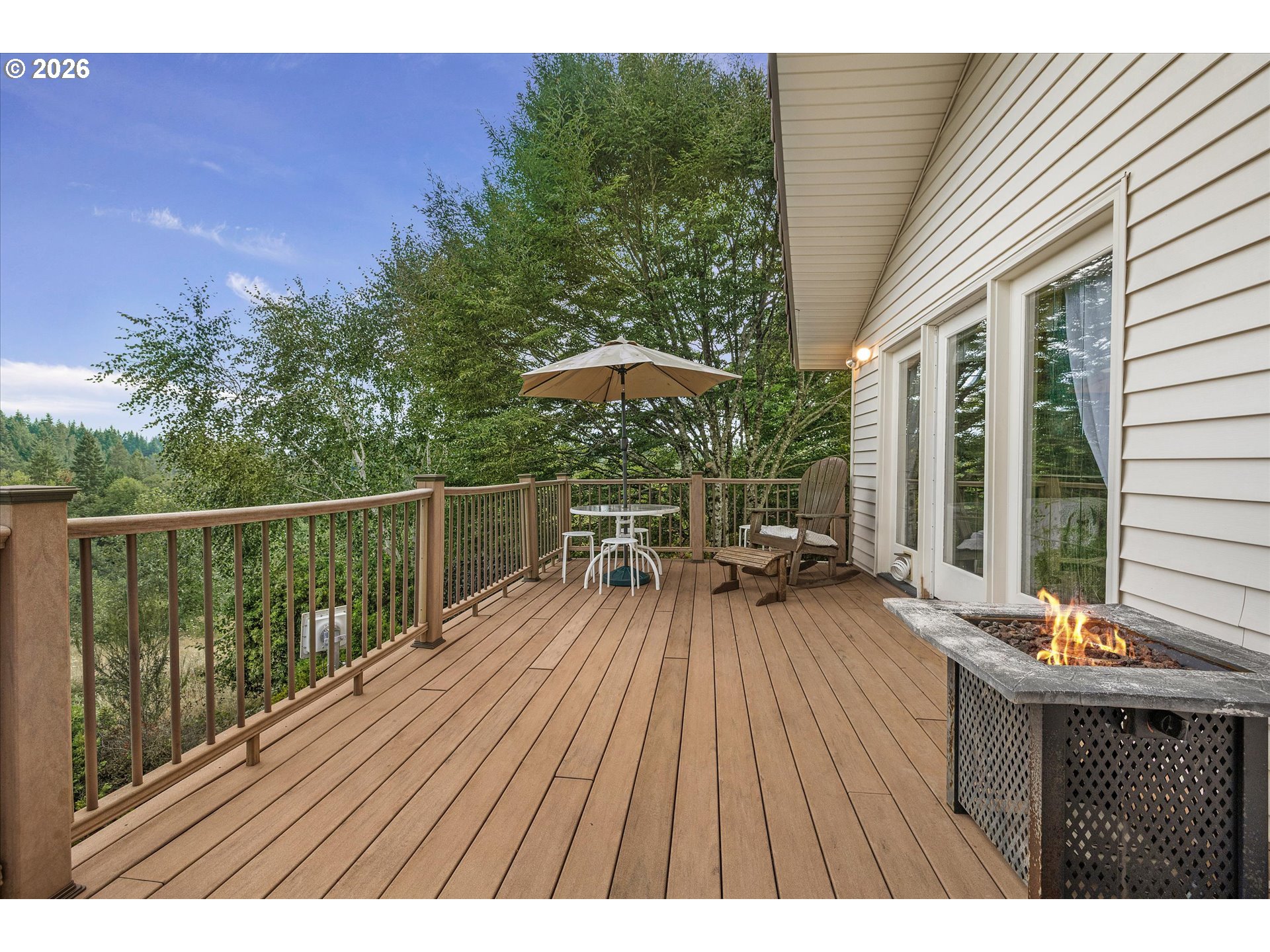 44174 Se Pagh Rd Property Photo 16