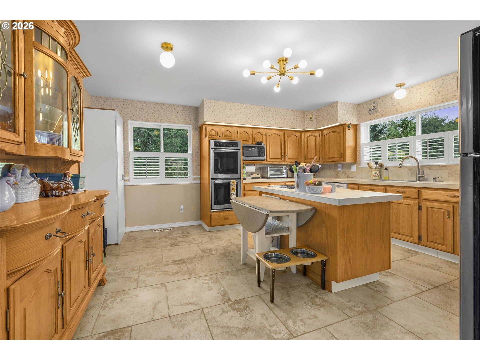 44174 Se Pagh Rd Property Photo 18