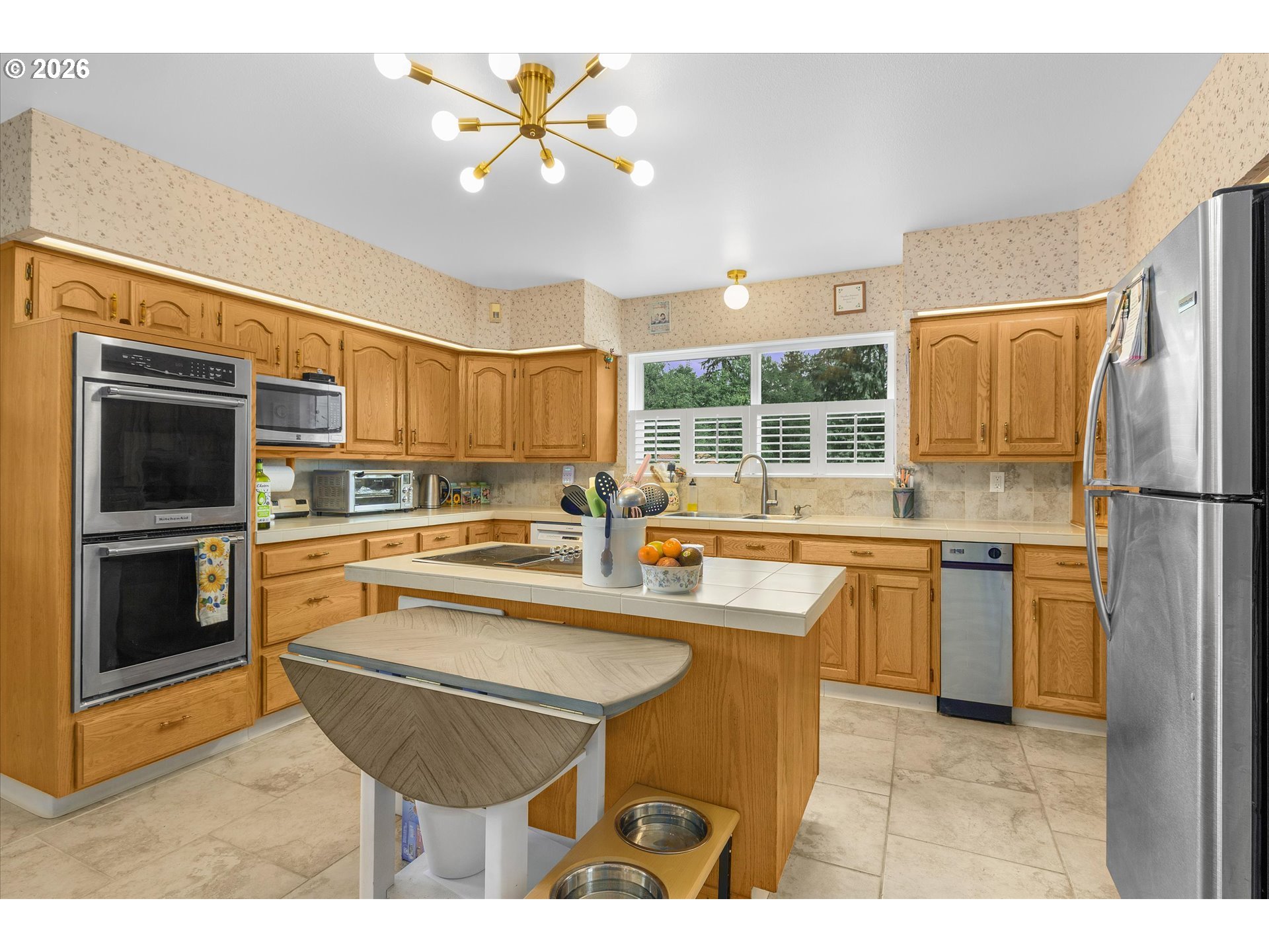 44174 Se Pagh Rd Property Photo 19