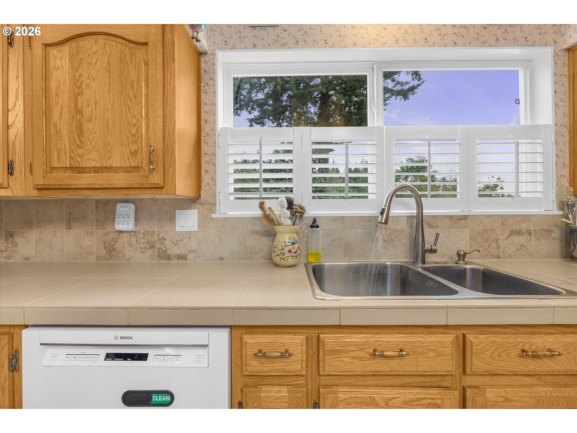 44174 Se Pagh Rd Property Photo 20