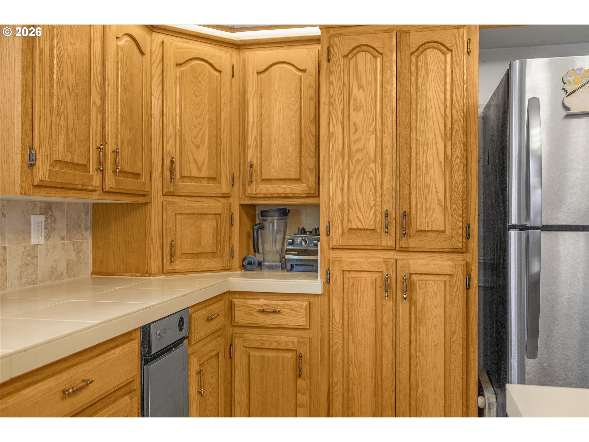 44174 Se Pagh Rd Property Photo 21