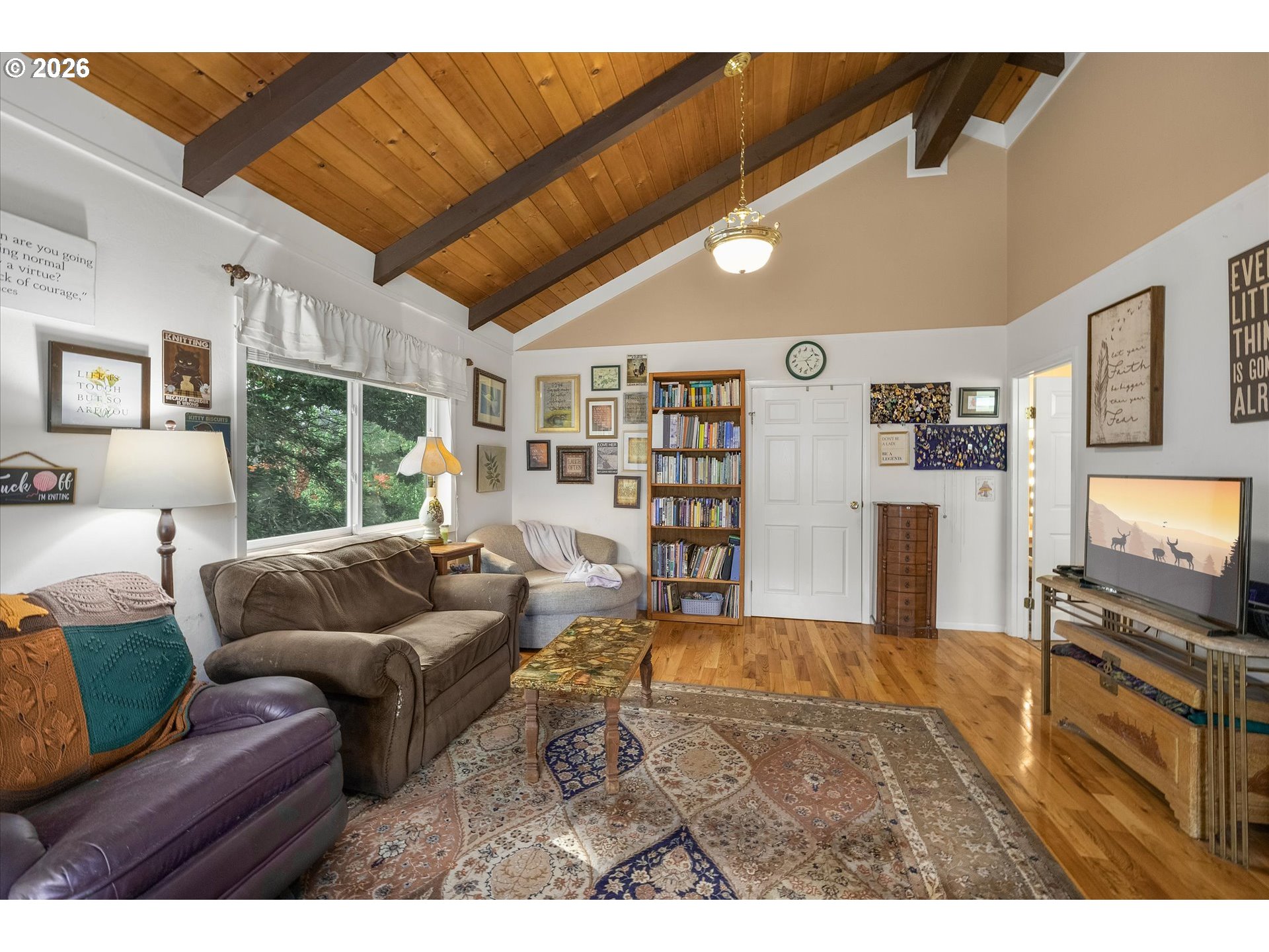 44174 Se Pagh Rd Property Photo 22