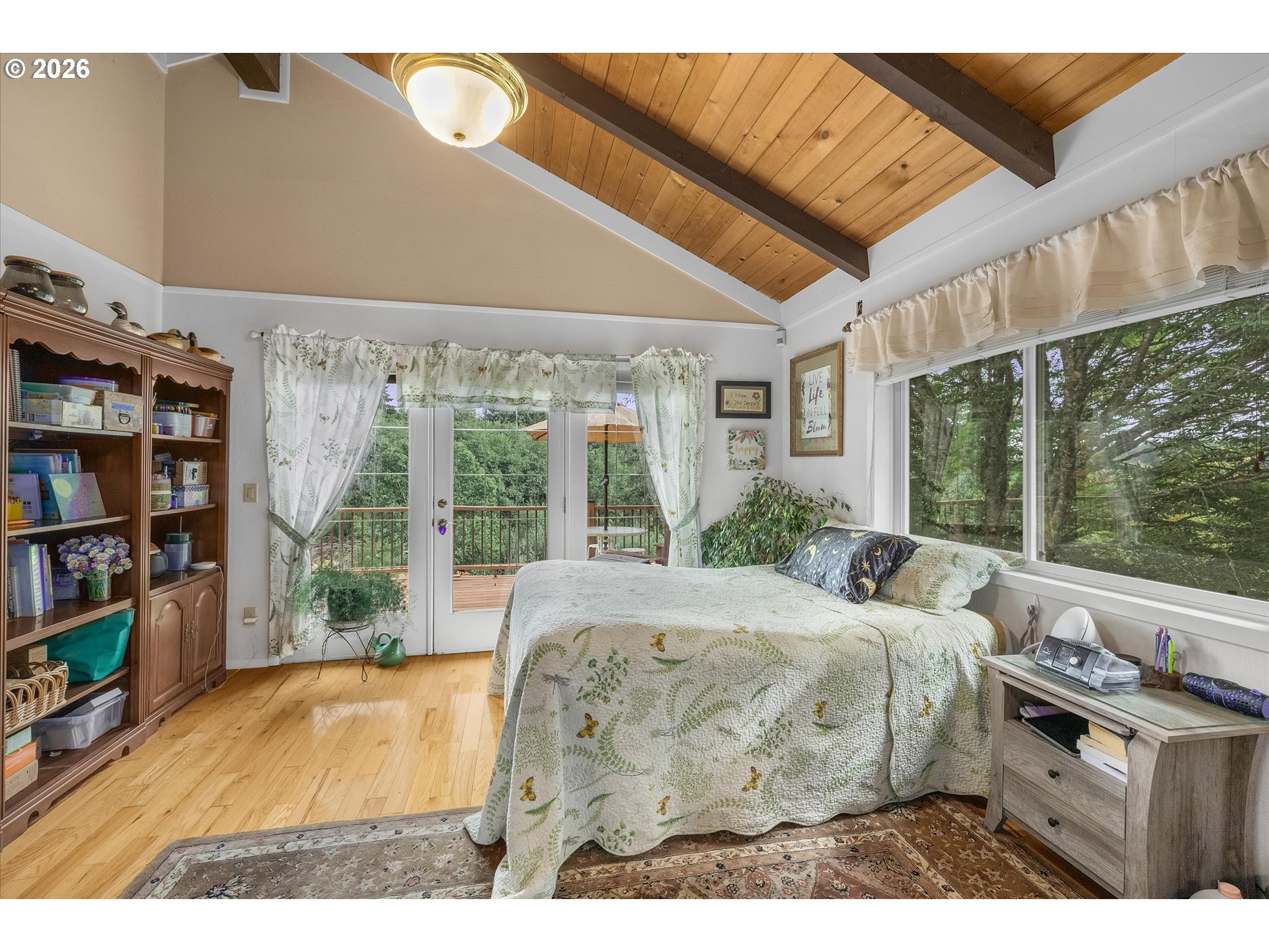 44174 Se Pagh Rd Property Photo 23