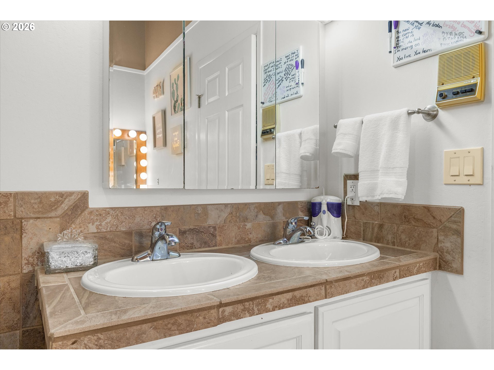 44174 Se Pagh Rd Property Photo 24