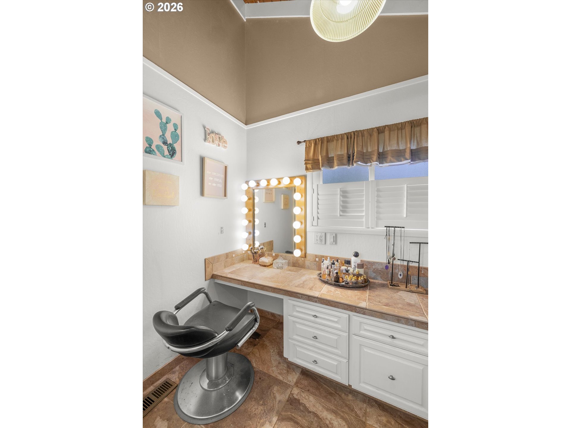 44174 Se Pagh Rd Property Photo 25