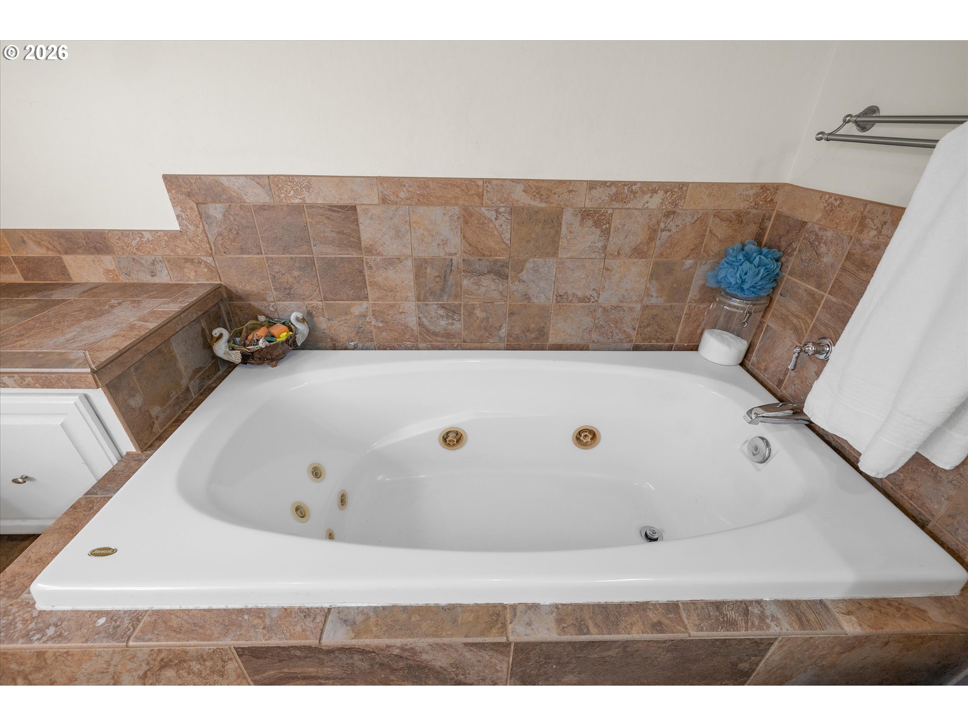 44174 Se Pagh Rd Property Photo 26