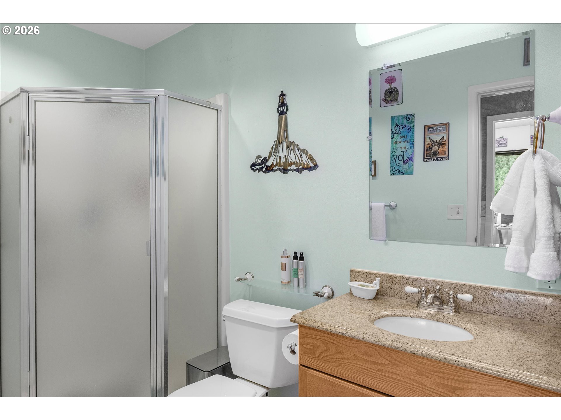44174 Se Pagh Rd Property Photo 28