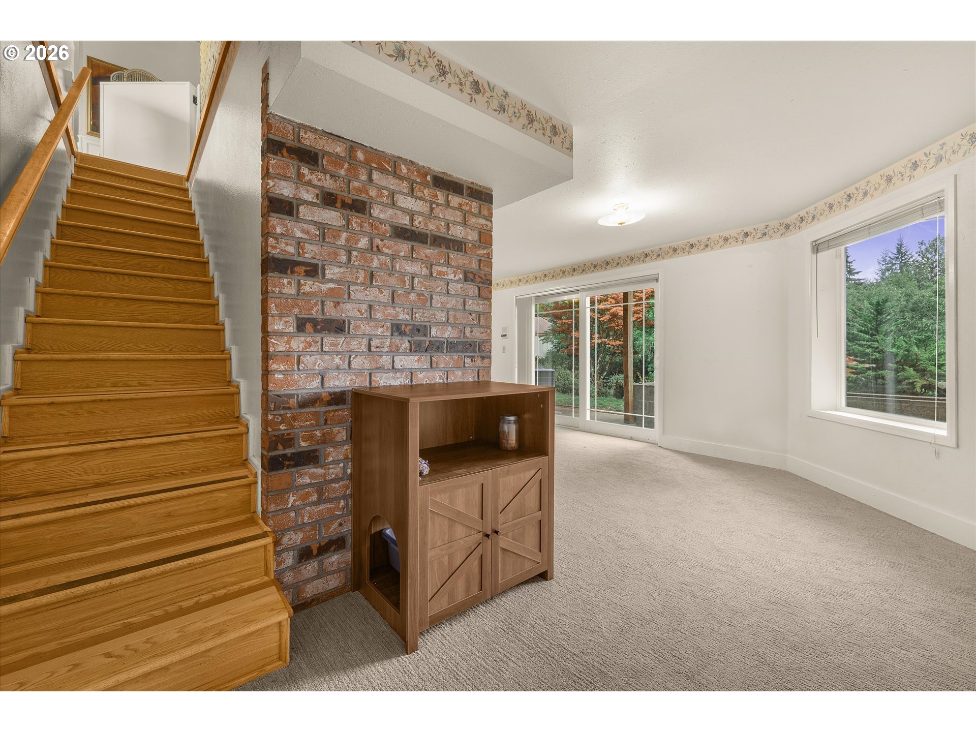 44174 Se Pagh Rd Property Photo 29