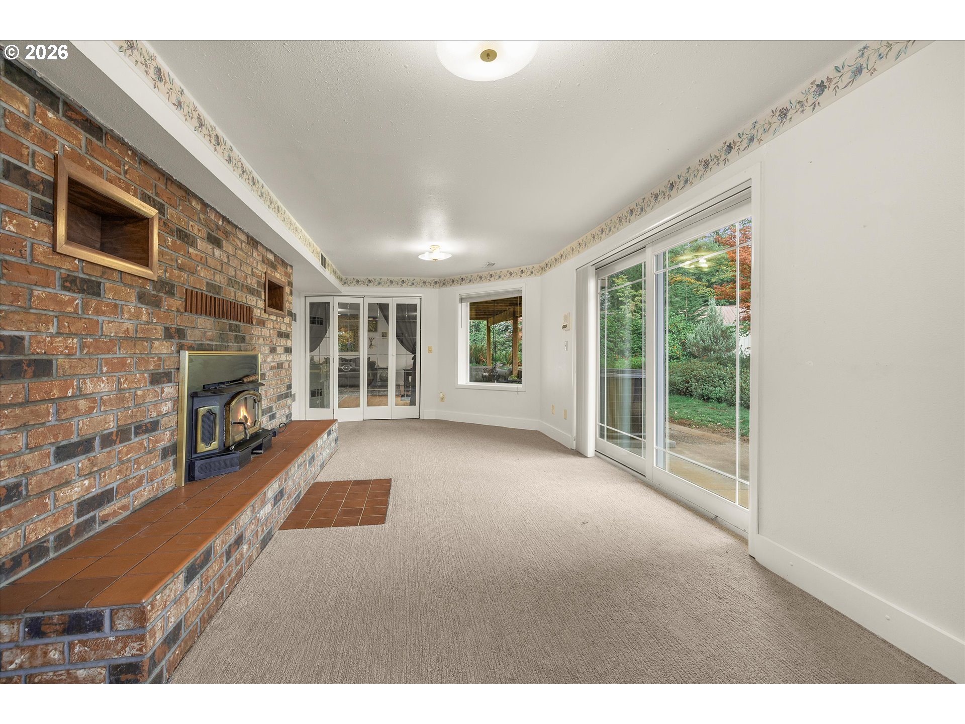 44174 Se Pagh Rd Property Photo 30