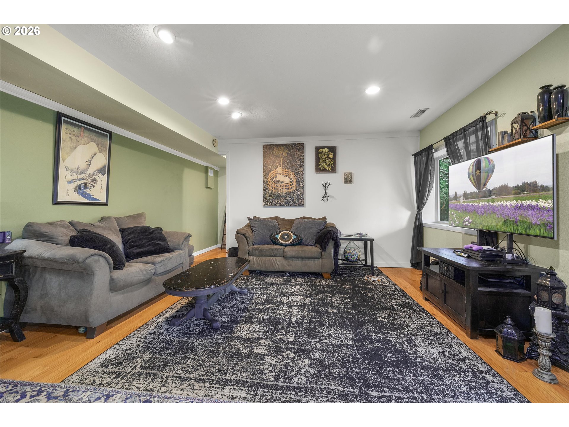 44174 Se Pagh Rd Property Photo 31