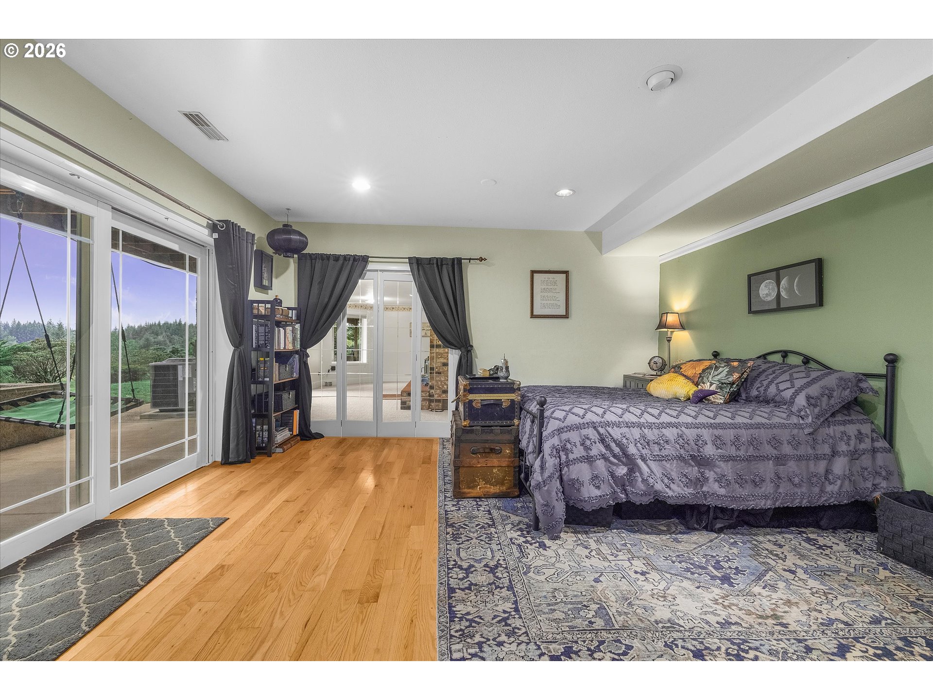 44174 Se Pagh Rd Property Photo 32