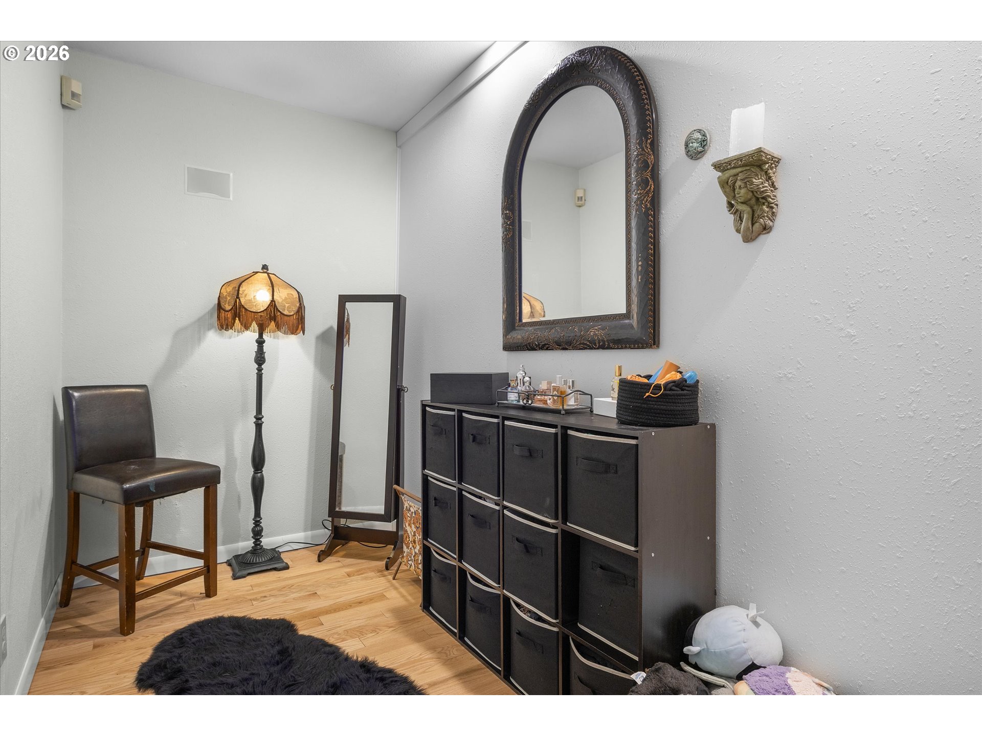 44174 Se Pagh Rd Property Photo 33