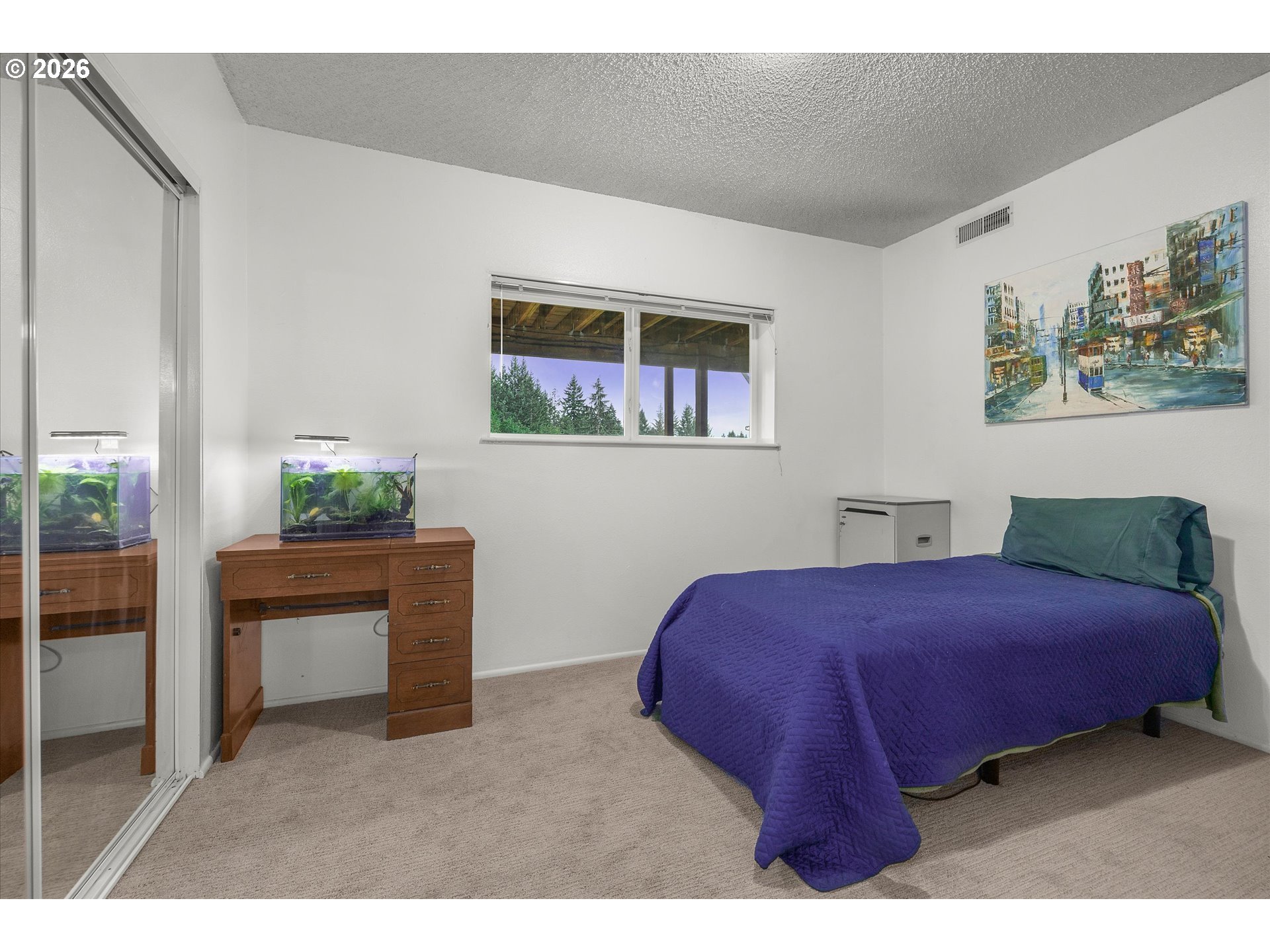 44174 Se Pagh Rd Property Photo 34