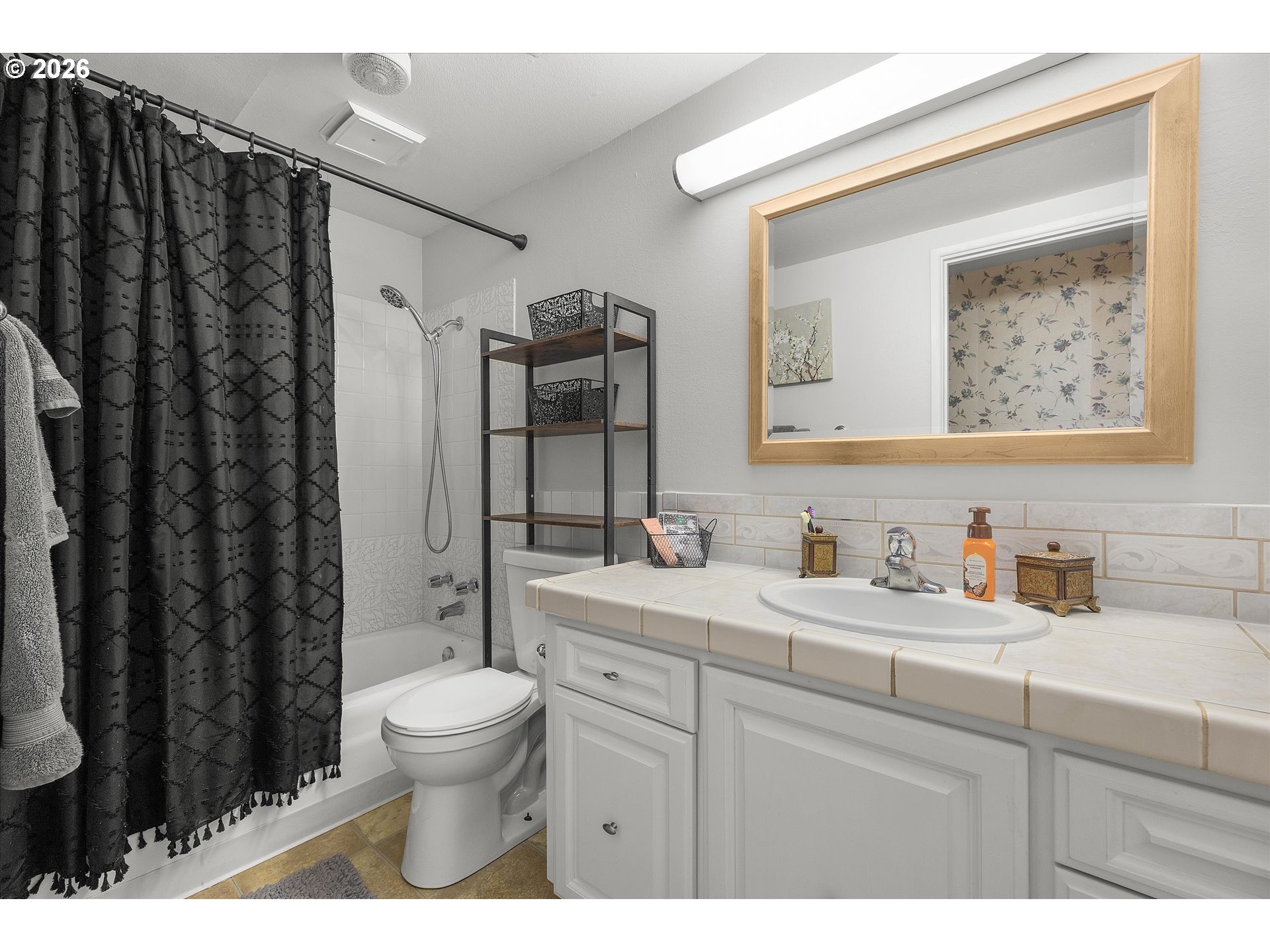 44174 Se Pagh Rd Property Photo 35