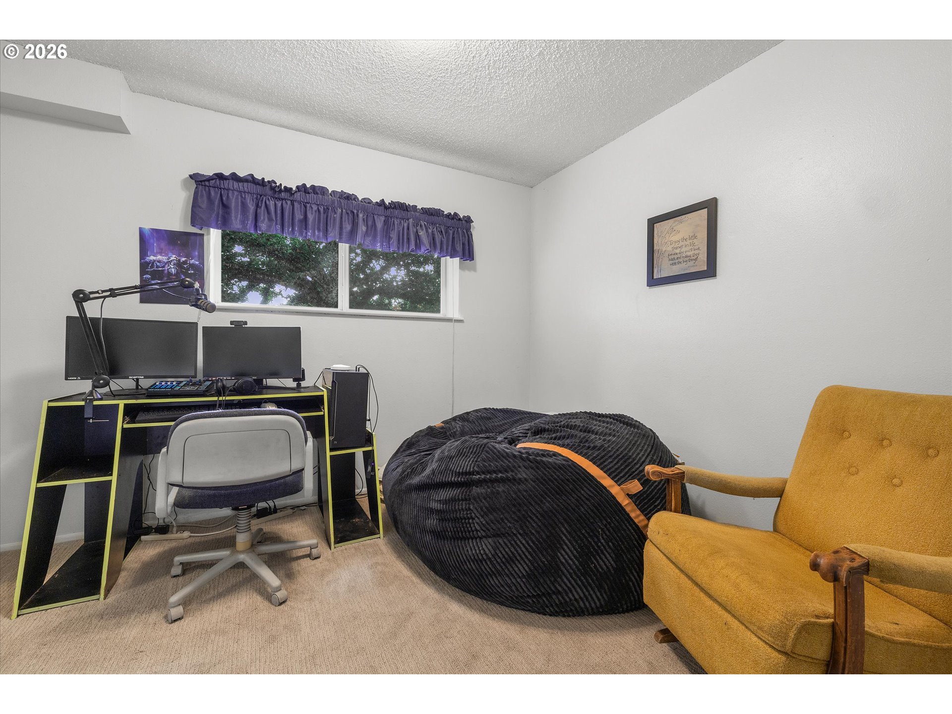 44174 Se Pagh Rd Property Photo 36