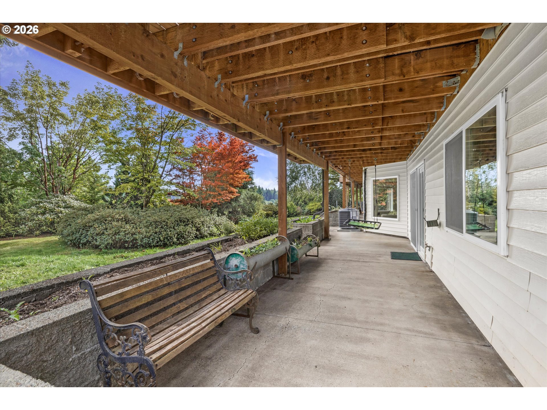 44174 Se Pagh Rd Property Photo 38