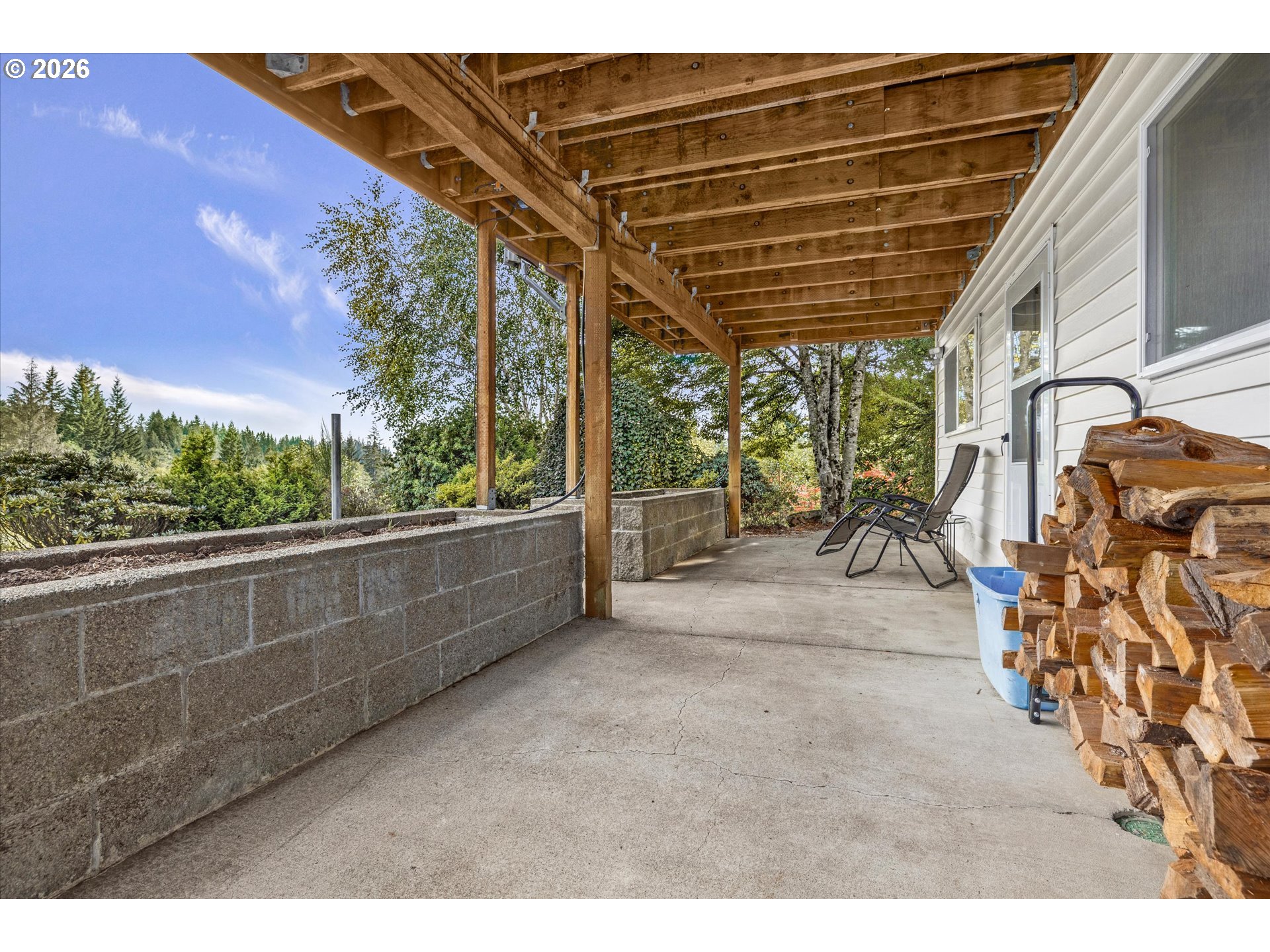 44174 Se Pagh Rd Property Photo 39