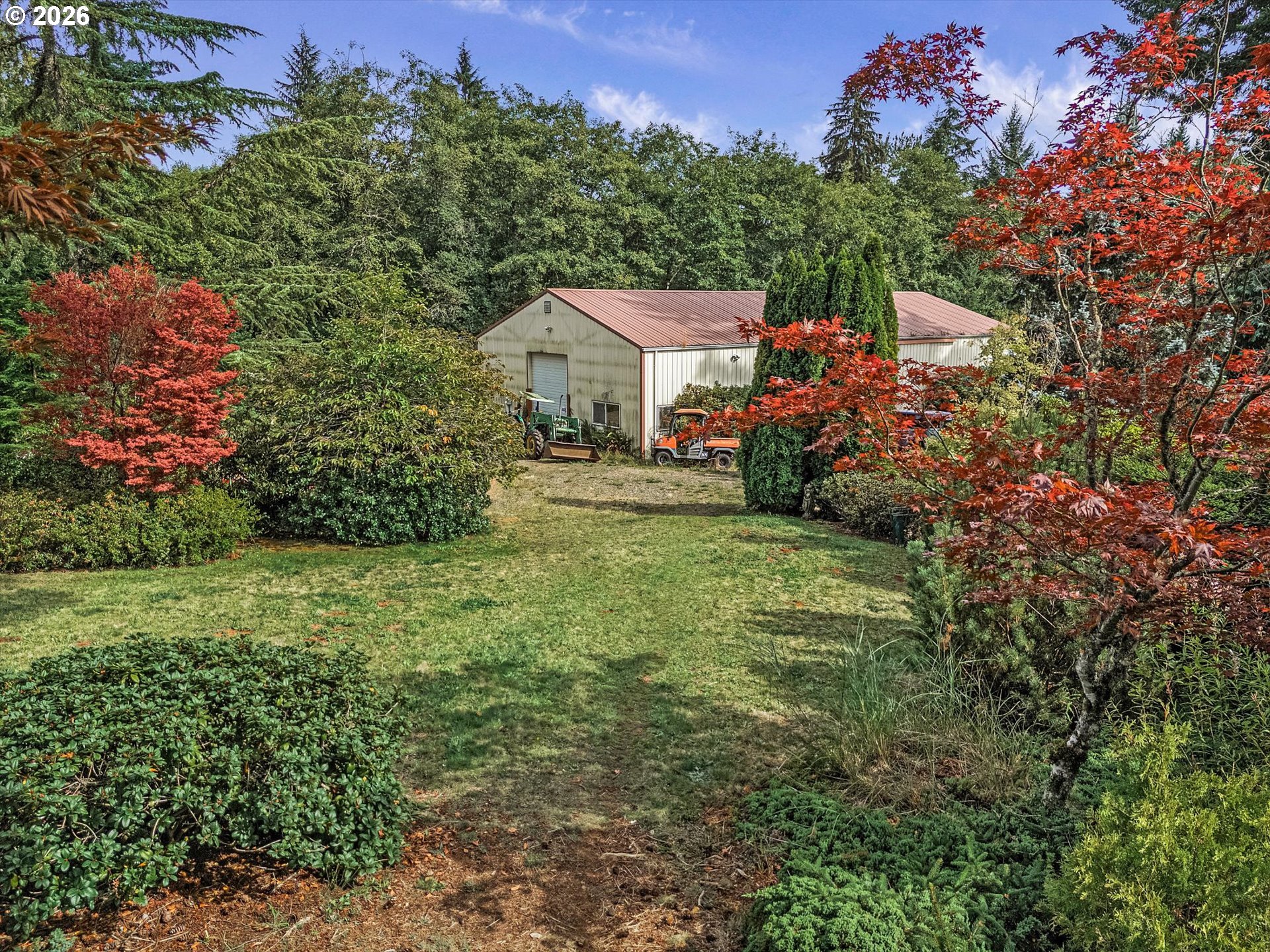 44174 Se Pagh Rd Property Photo 40