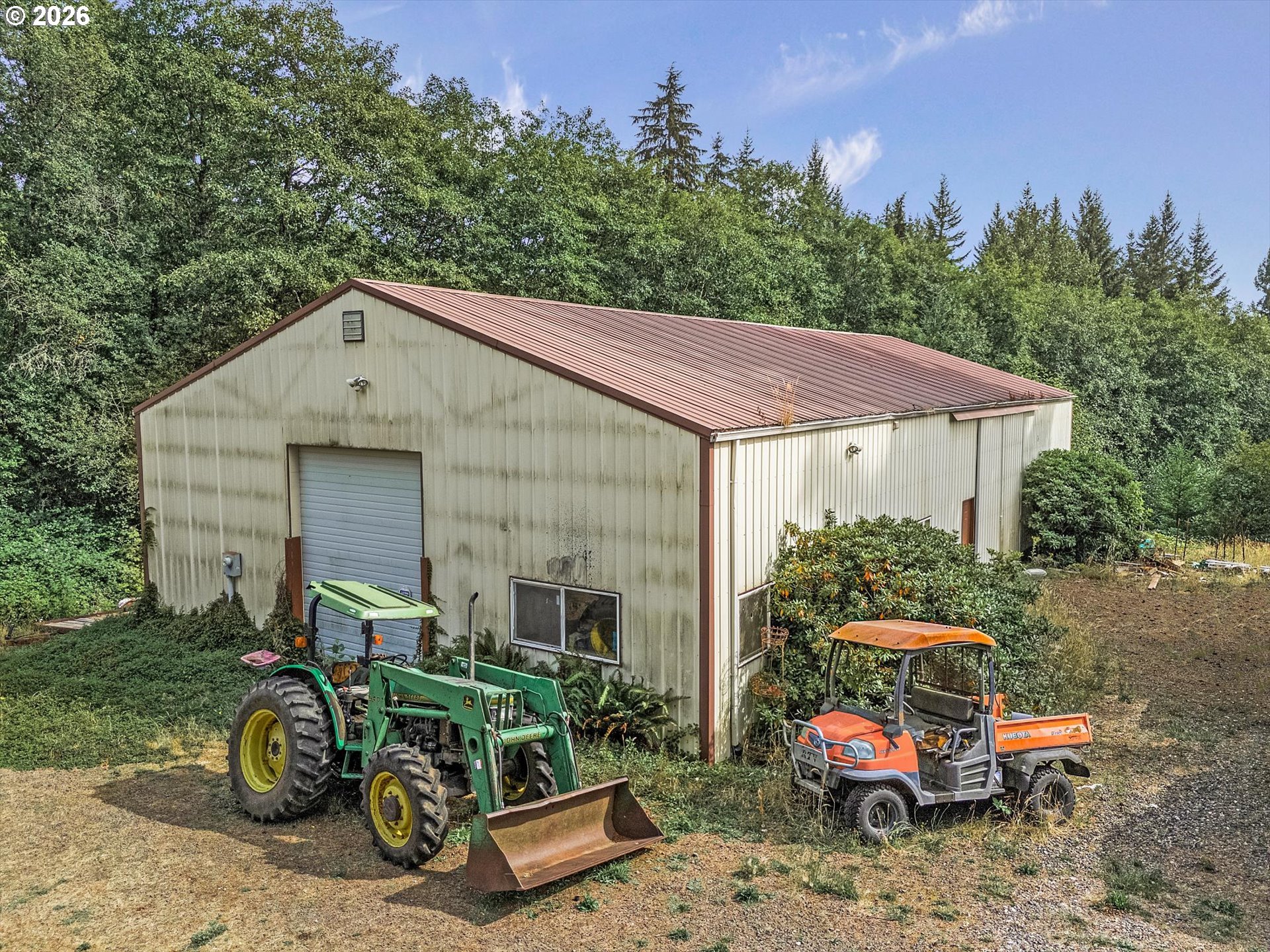 44174 Se Pagh Rd Property Photo 41
