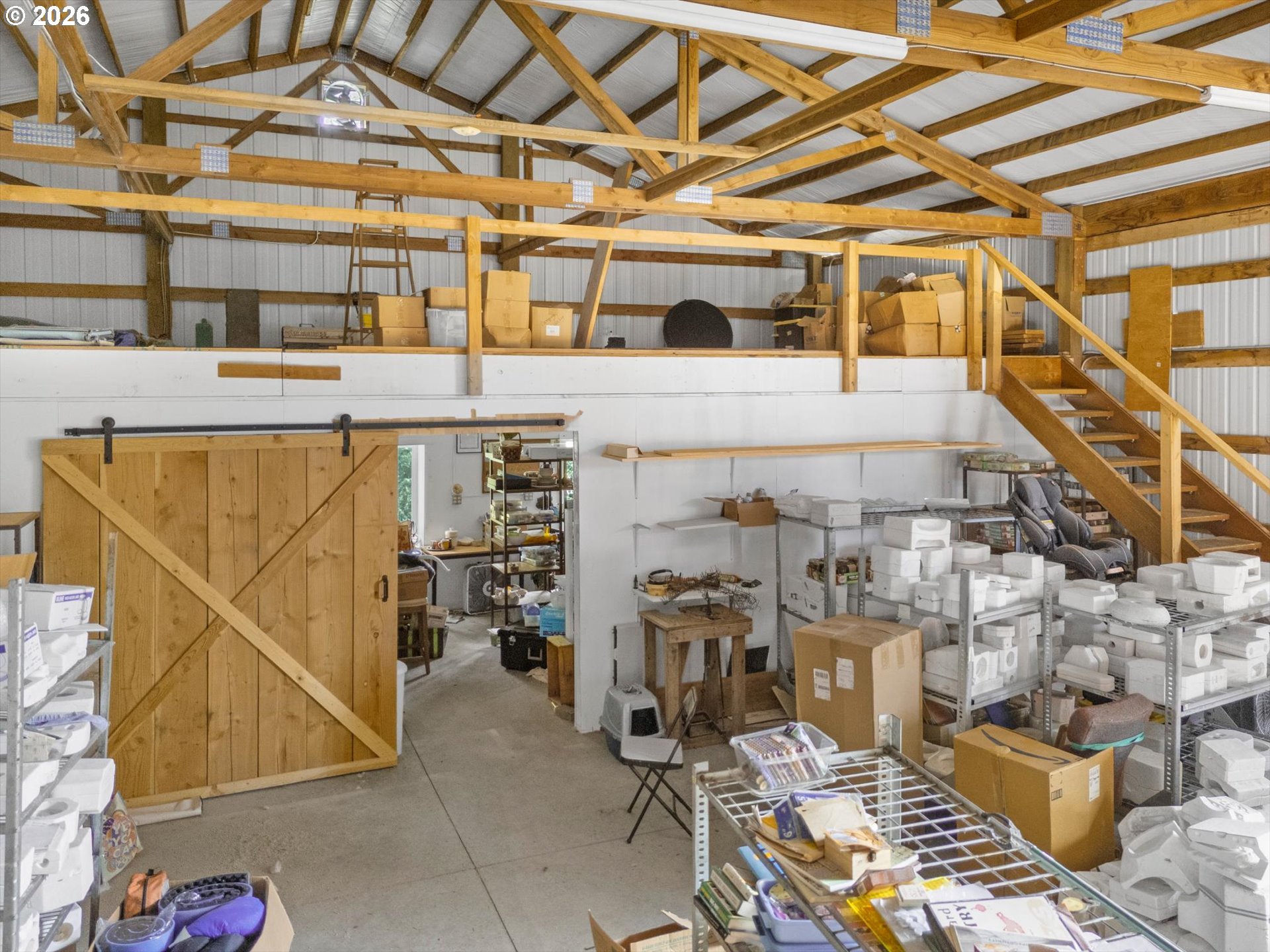 44174 Se Pagh Rd Property Photo 42