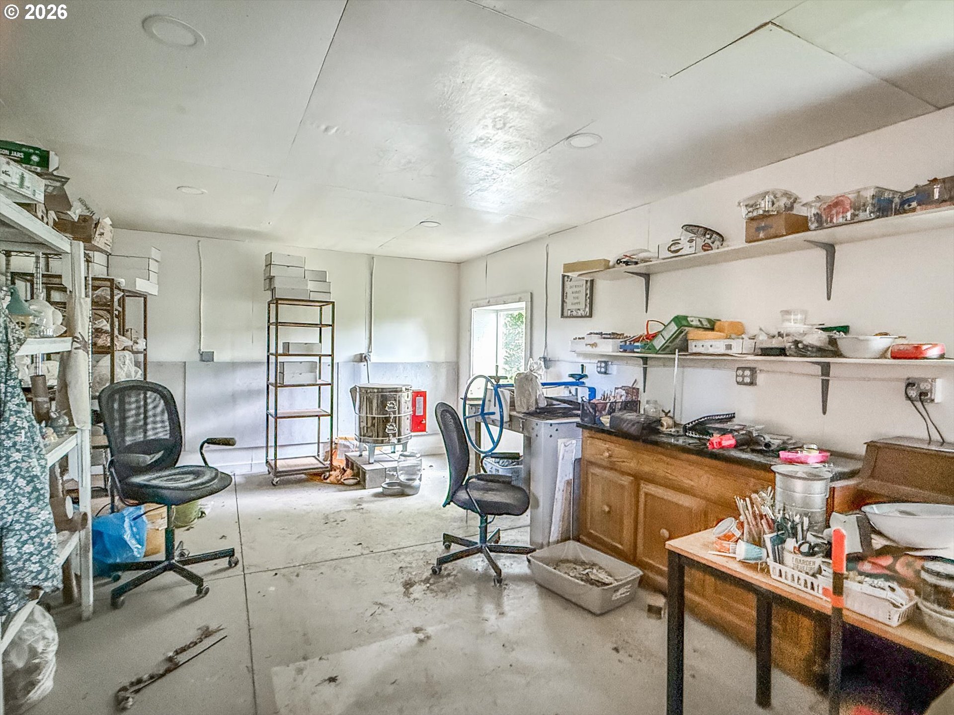 44174 Se Pagh Rd Property Photo 43