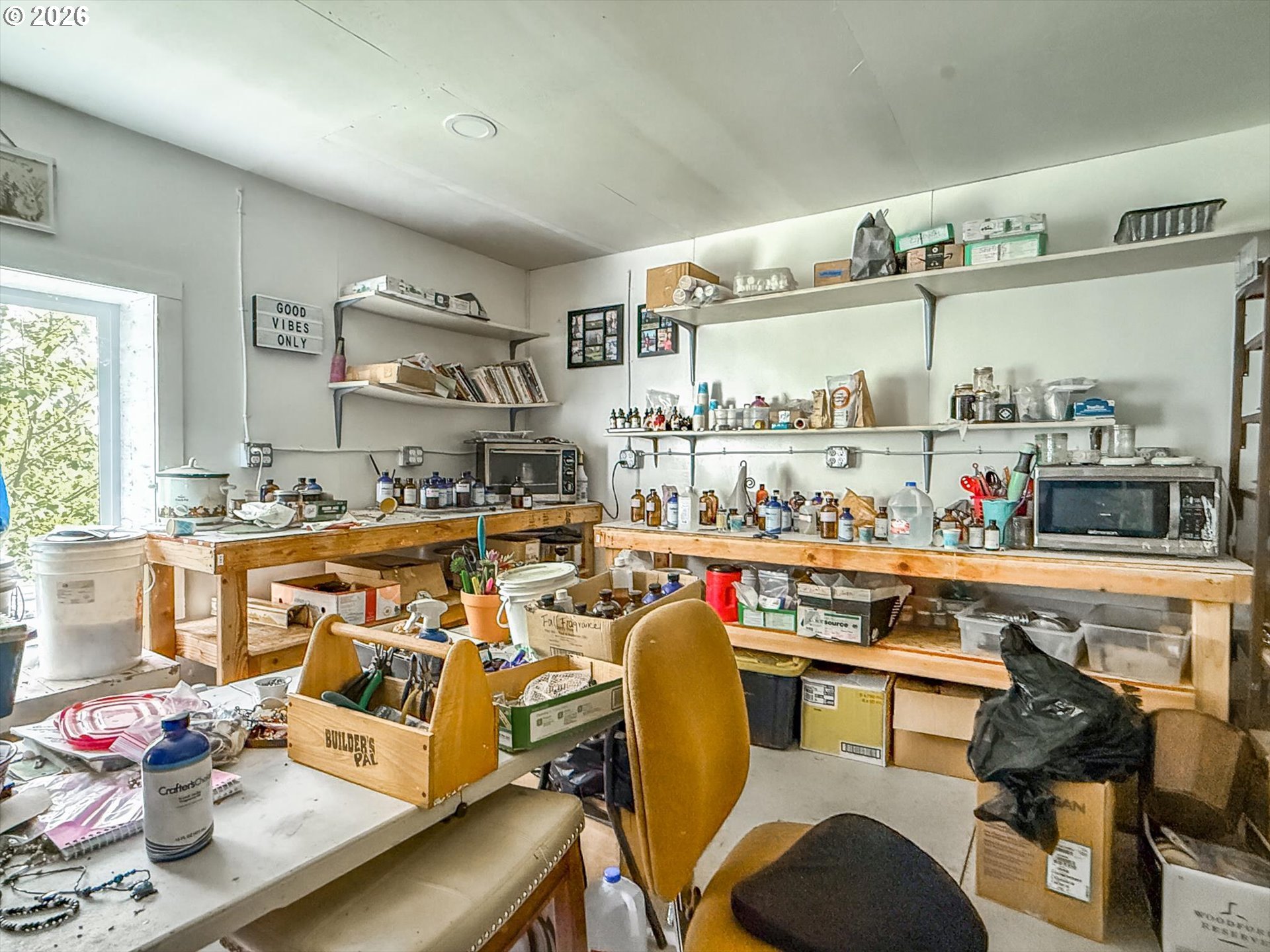 44174 Se Pagh Rd Property Photo 44