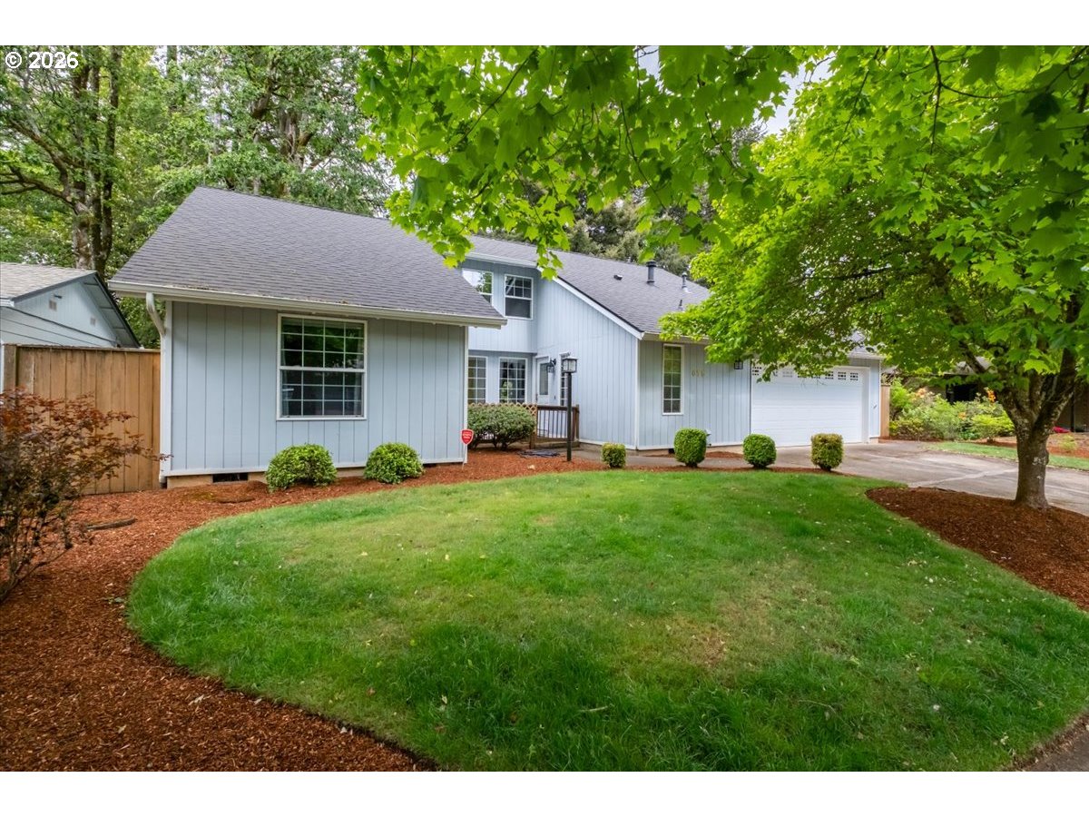 675 Valleywood Dr Se Property Photo 1