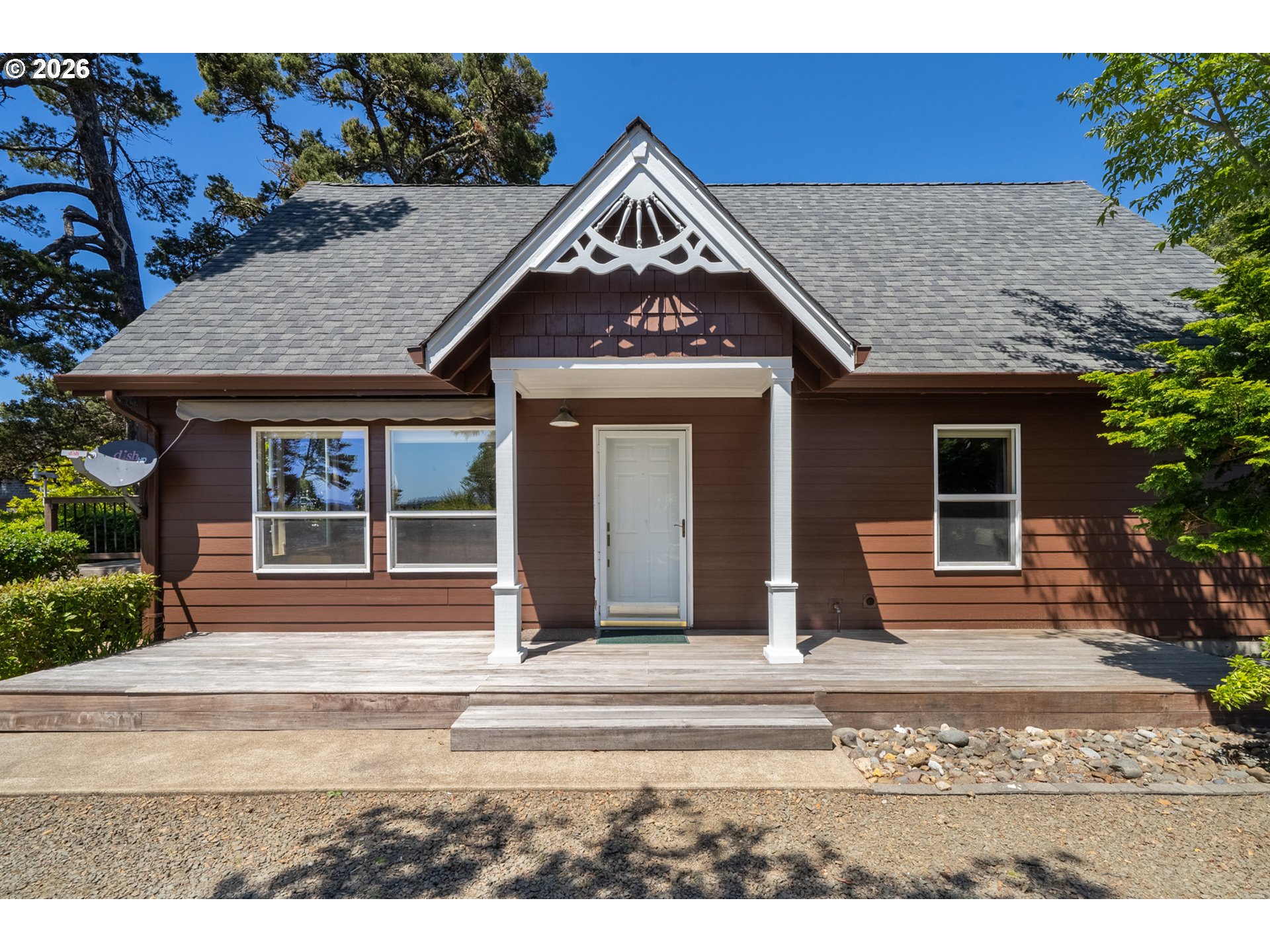 6636 Sw Ebb Ave Property Photo 3