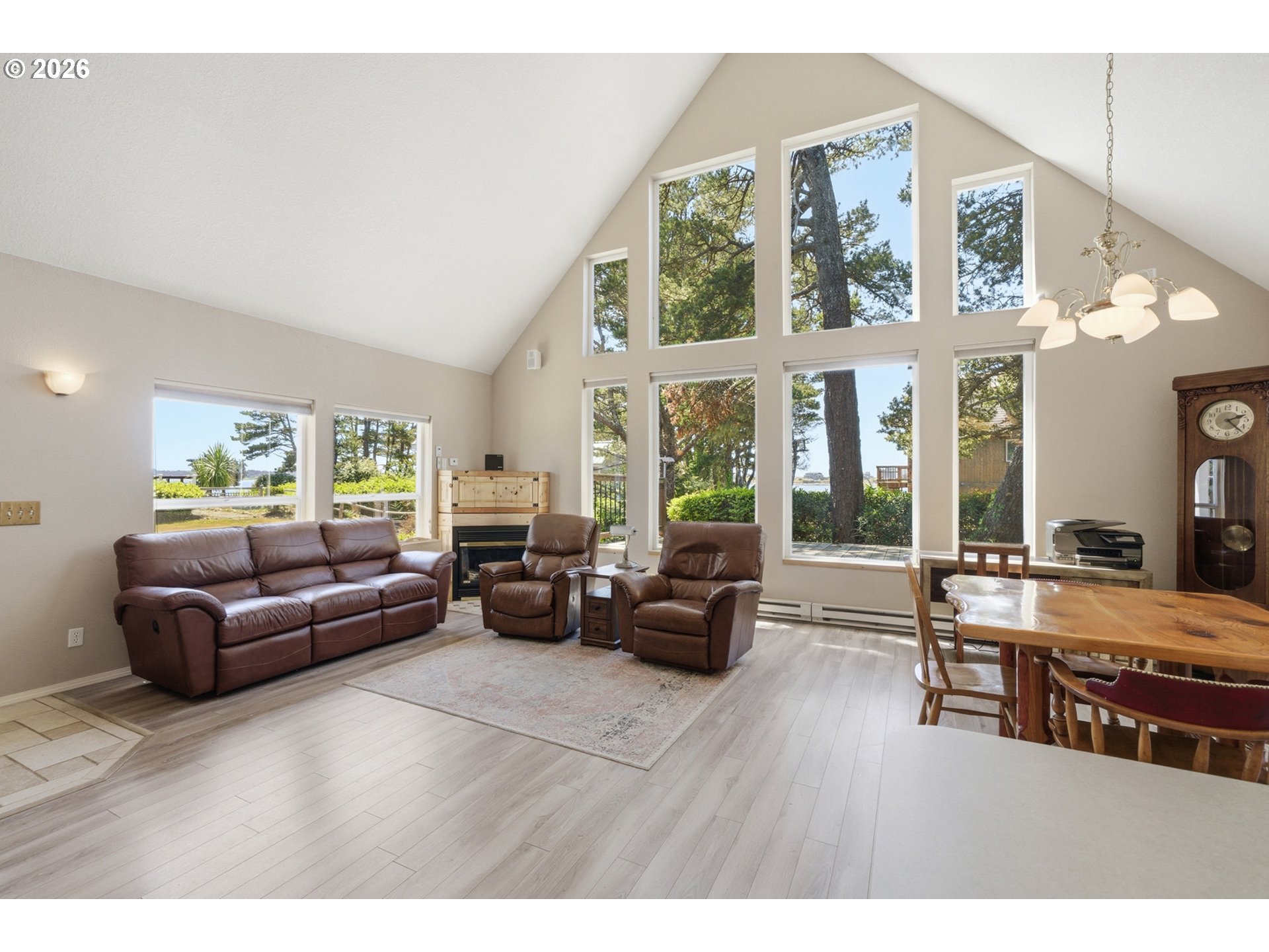 6636 Sw Ebb Ave Property Photo 4