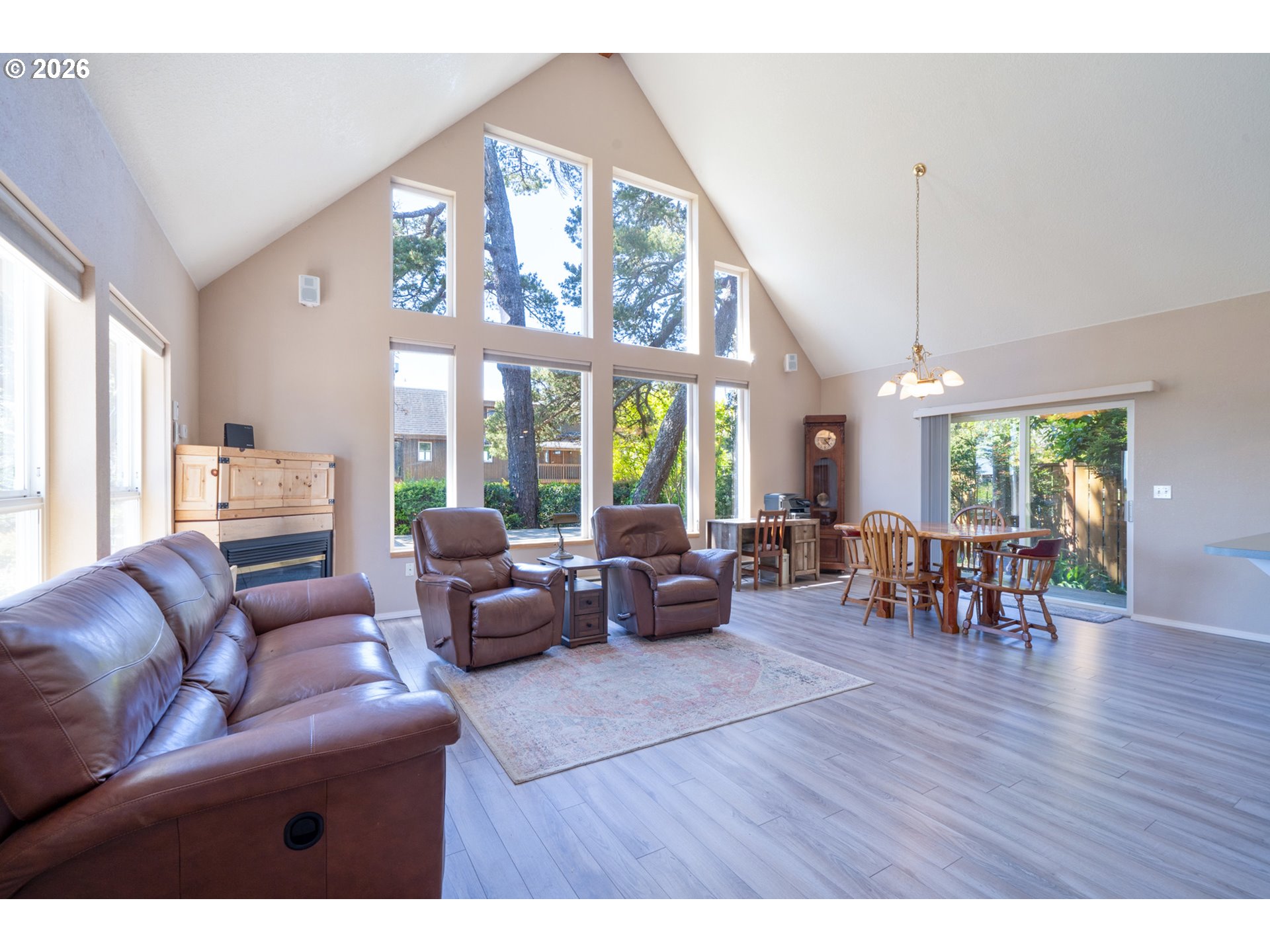 6636 Sw Ebb Ave Property Photo 5