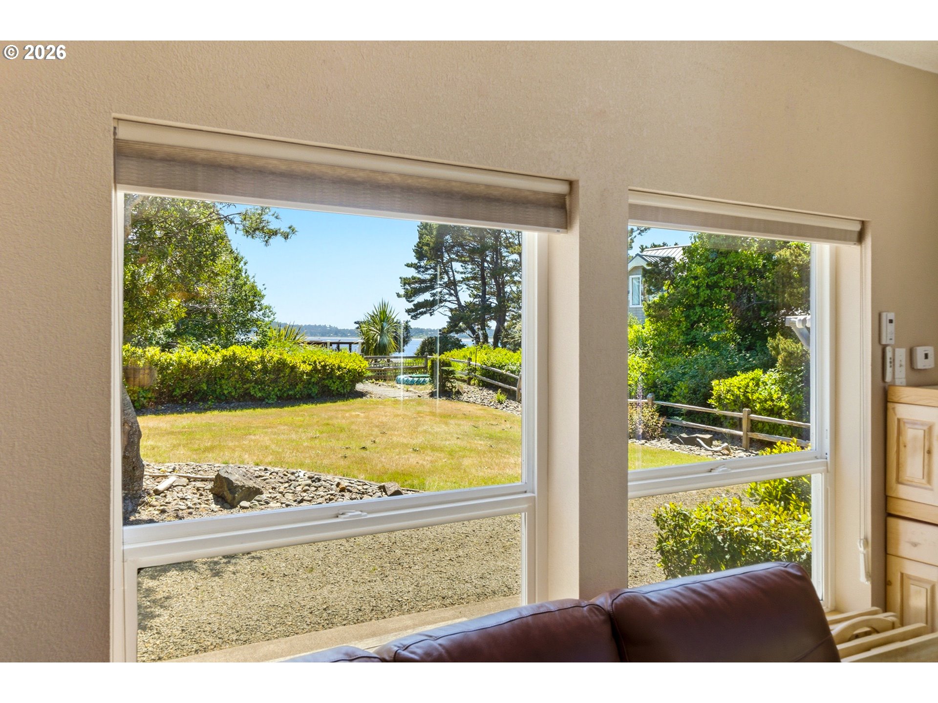 6636 Sw Ebb Ave Property Photo 7