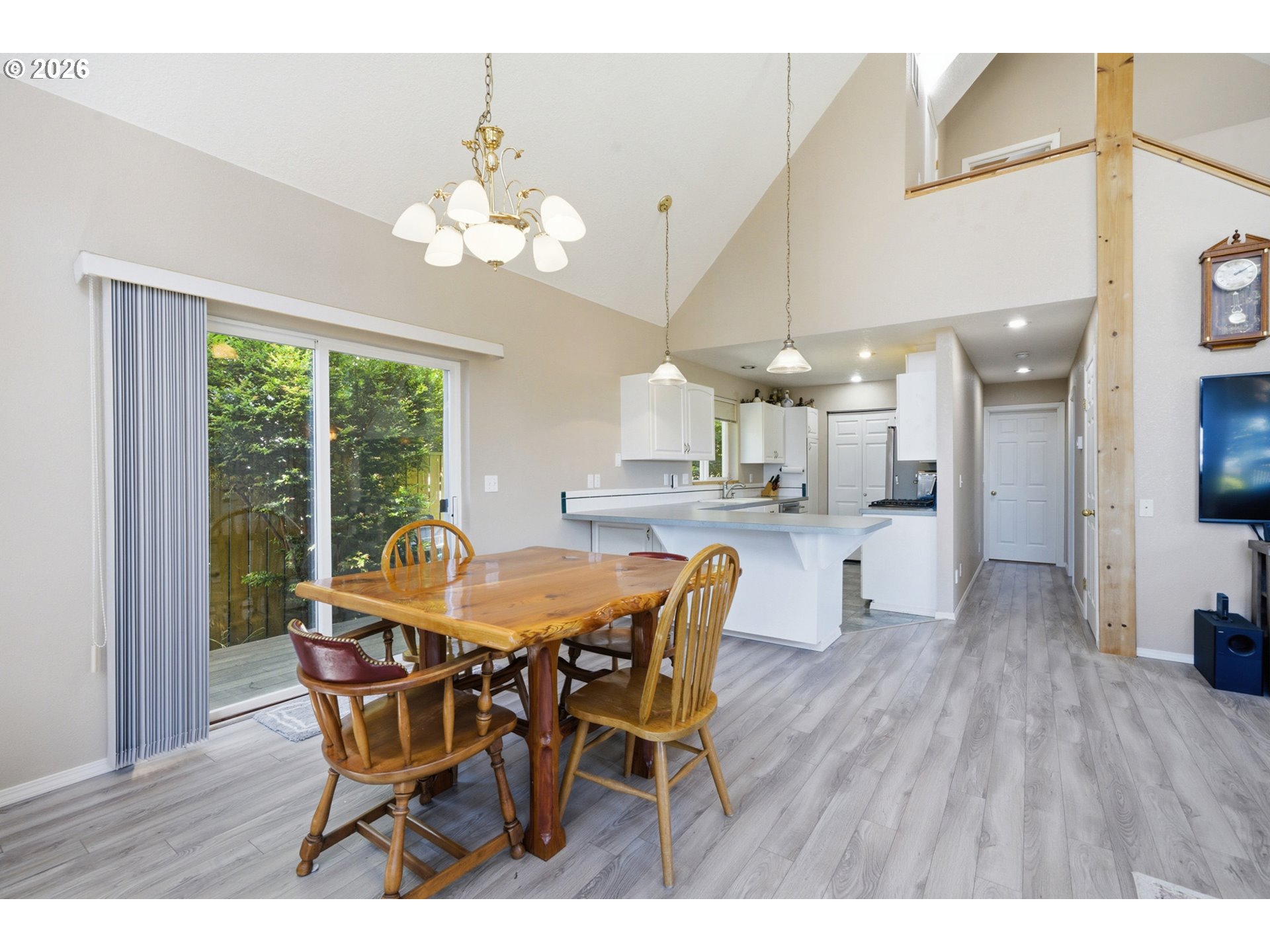 6636 Sw Ebb Ave Property Photo 10
