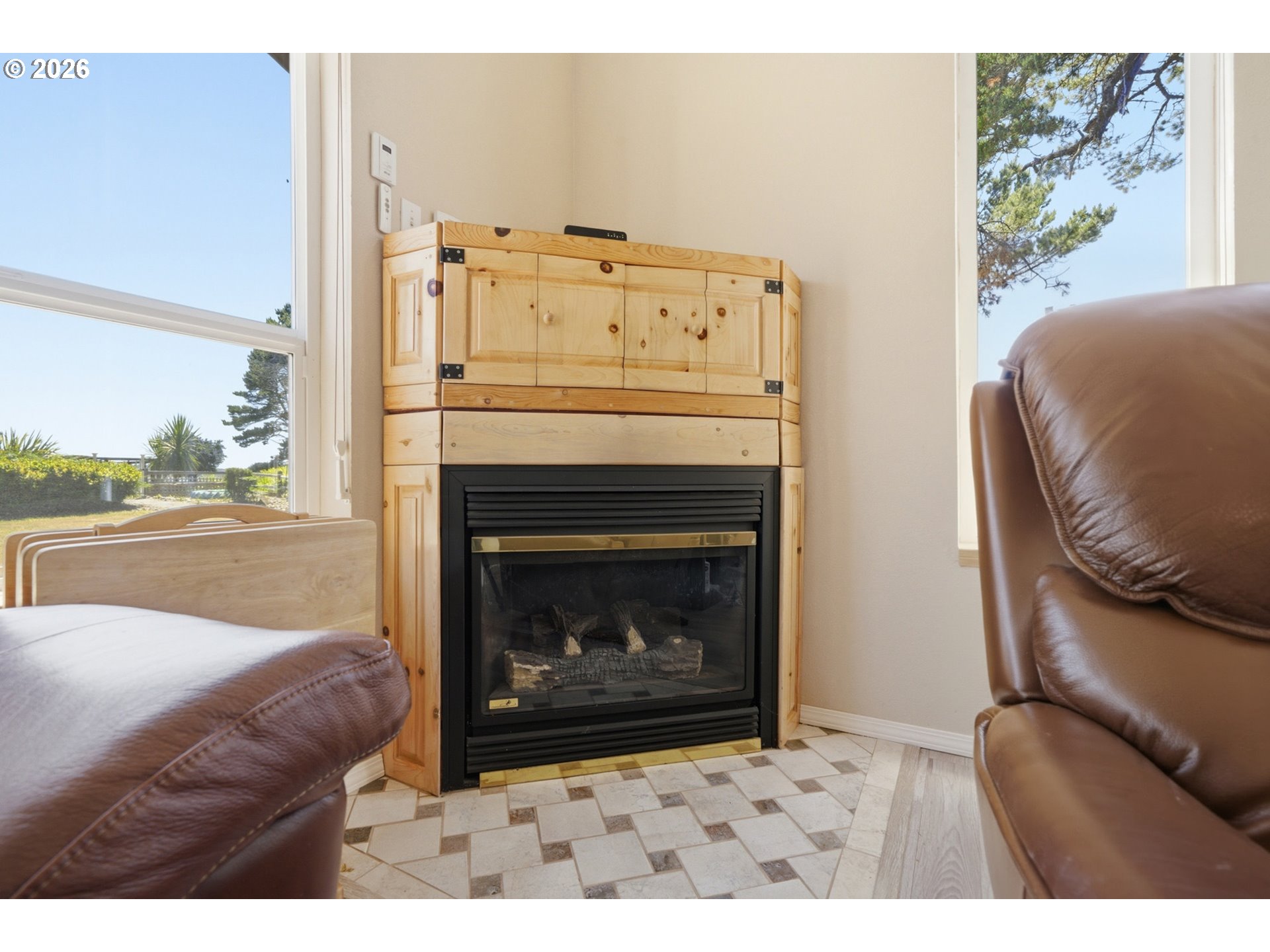 6636 Sw Ebb Ave Property Photo 11