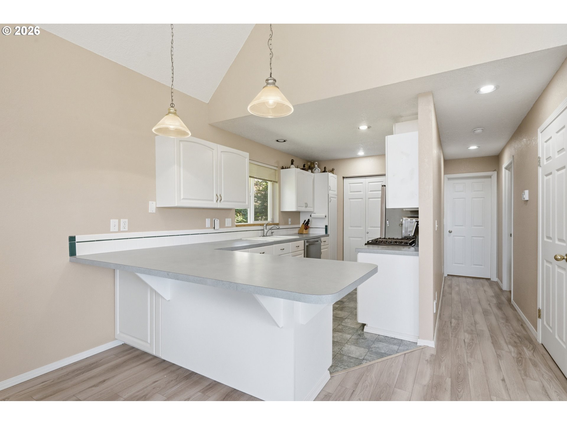 6636 Sw Ebb Ave Property Photo 12