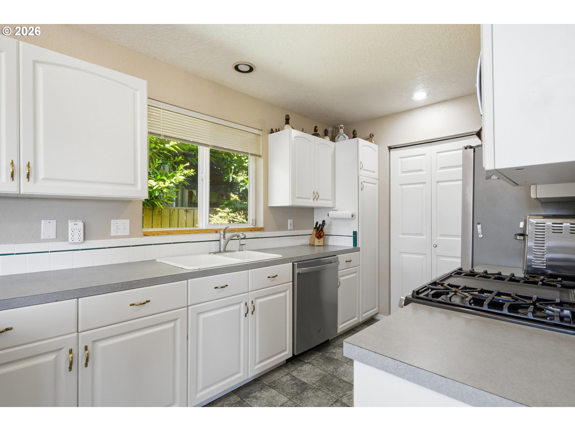 6636 Sw Ebb Ave Property Photo 13