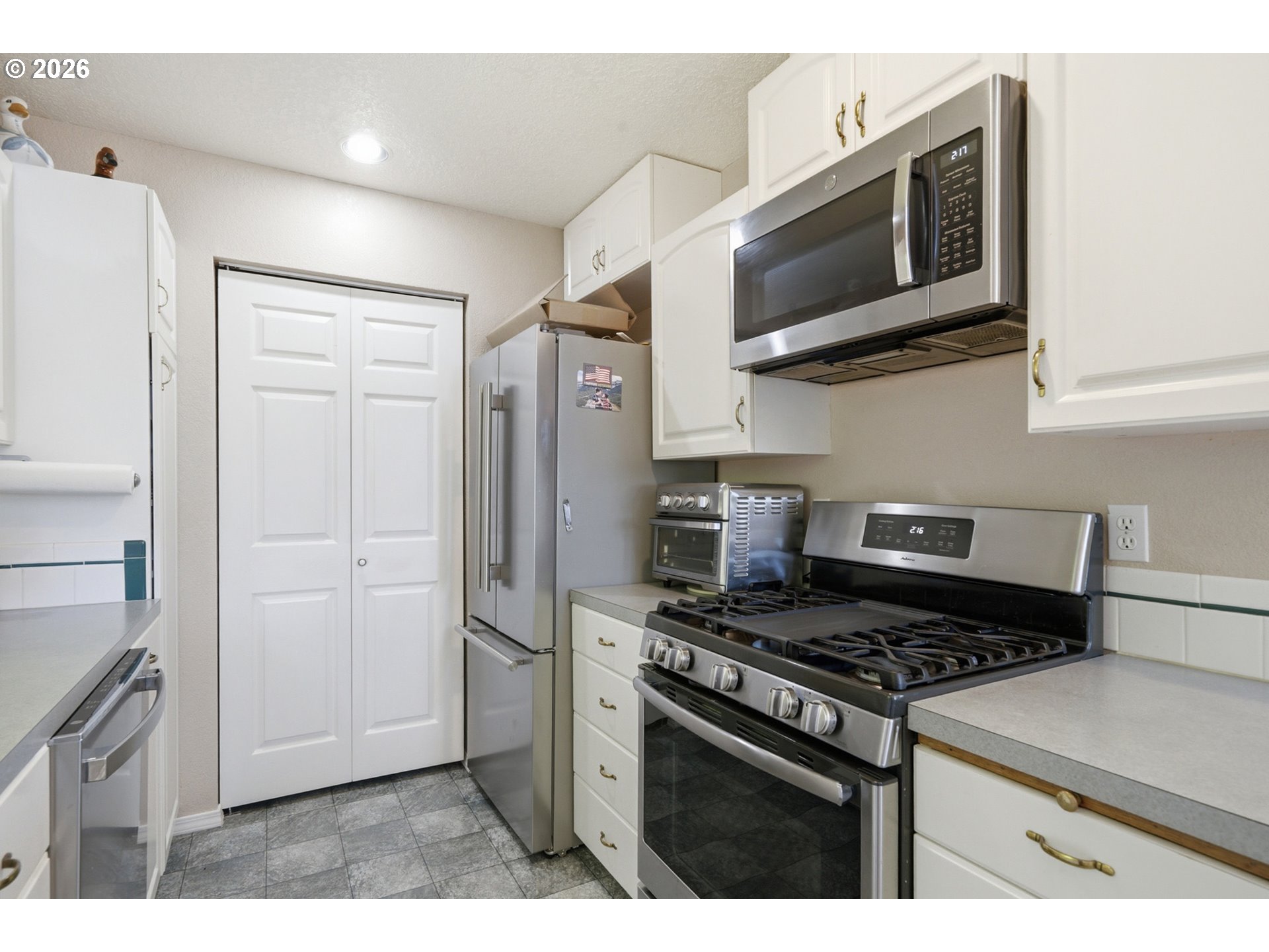 6636 Sw Ebb Ave Property Photo 14