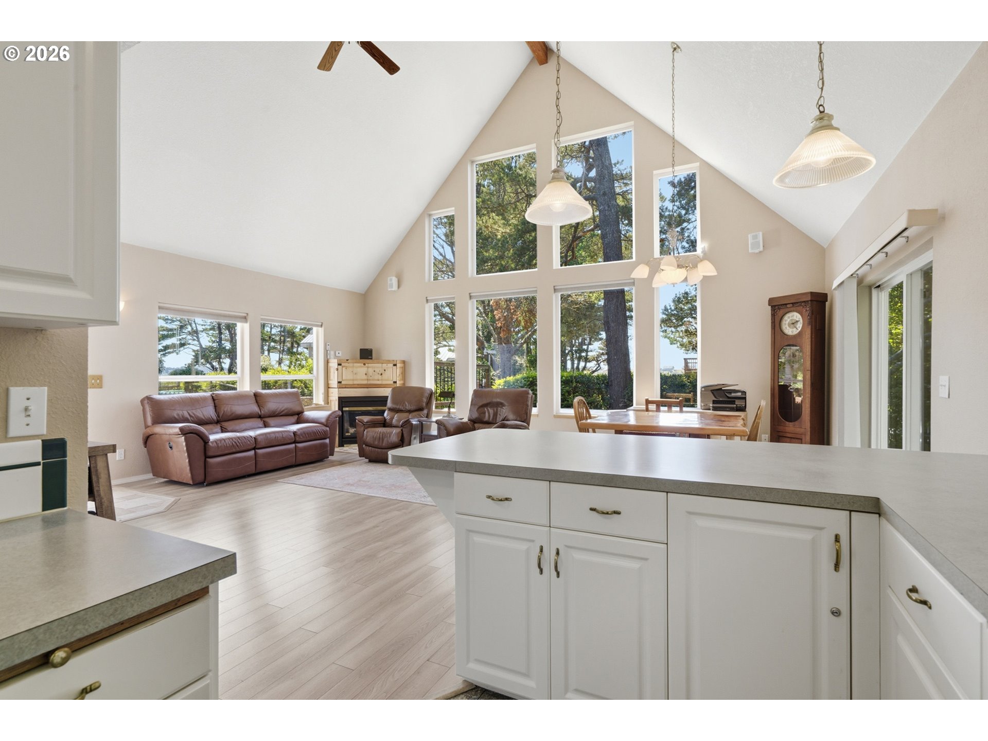 6636 Sw Ebb Ave Property Photo 15