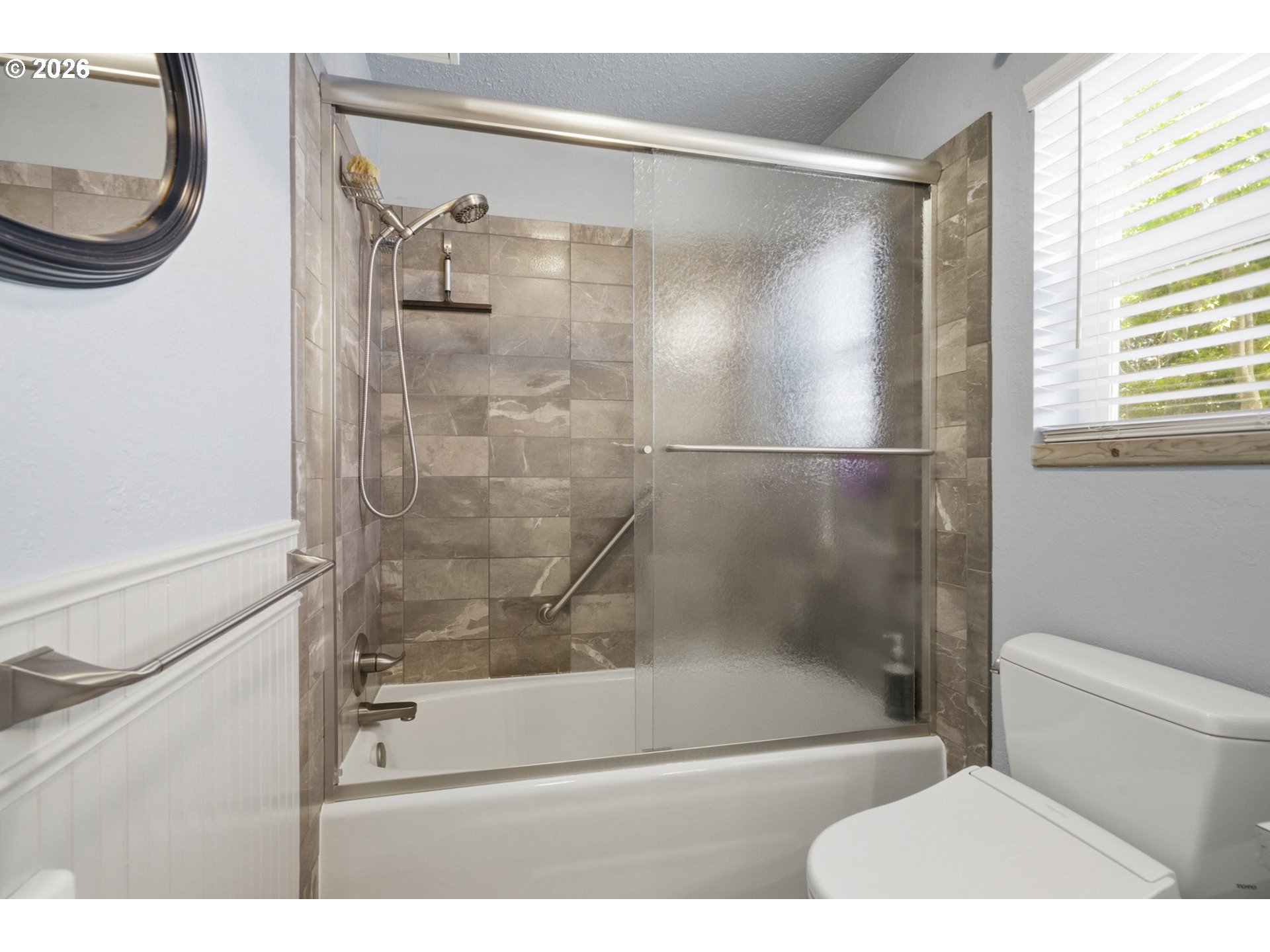 6636 Sw Ebb Ave Property Photo 17