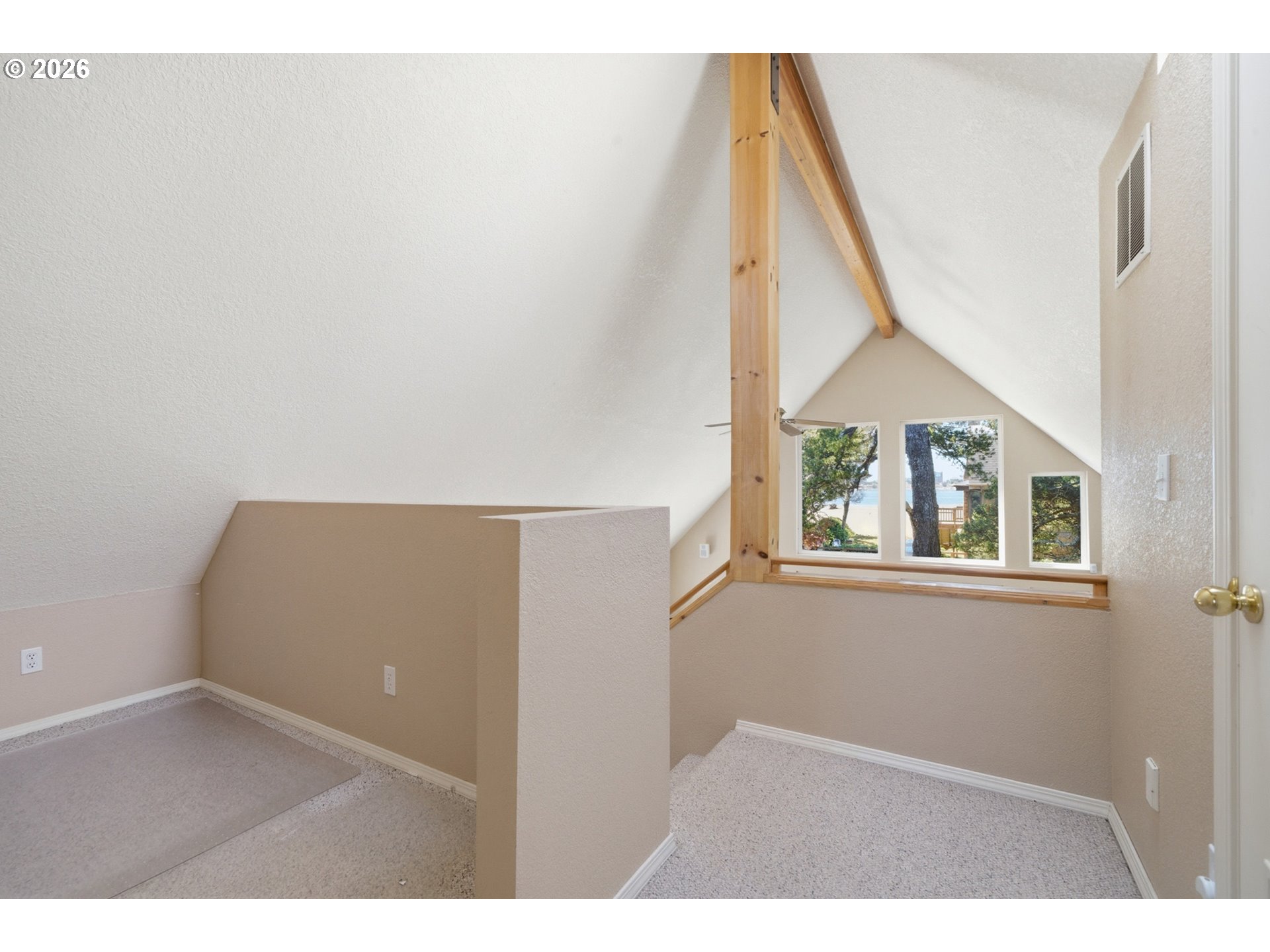 6636 Sw Ebb Ave Property Photo 18