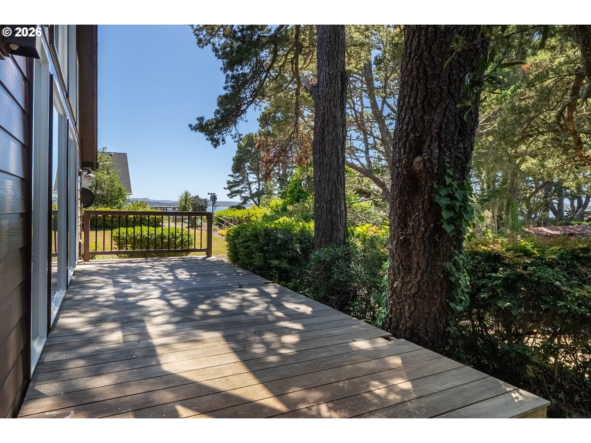 6636 Sw Ebb Ave Property Photo 22