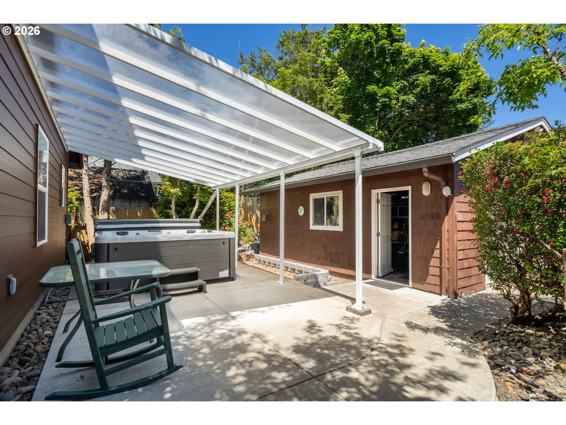6636 Sw Ebb Ave Property Photo 24