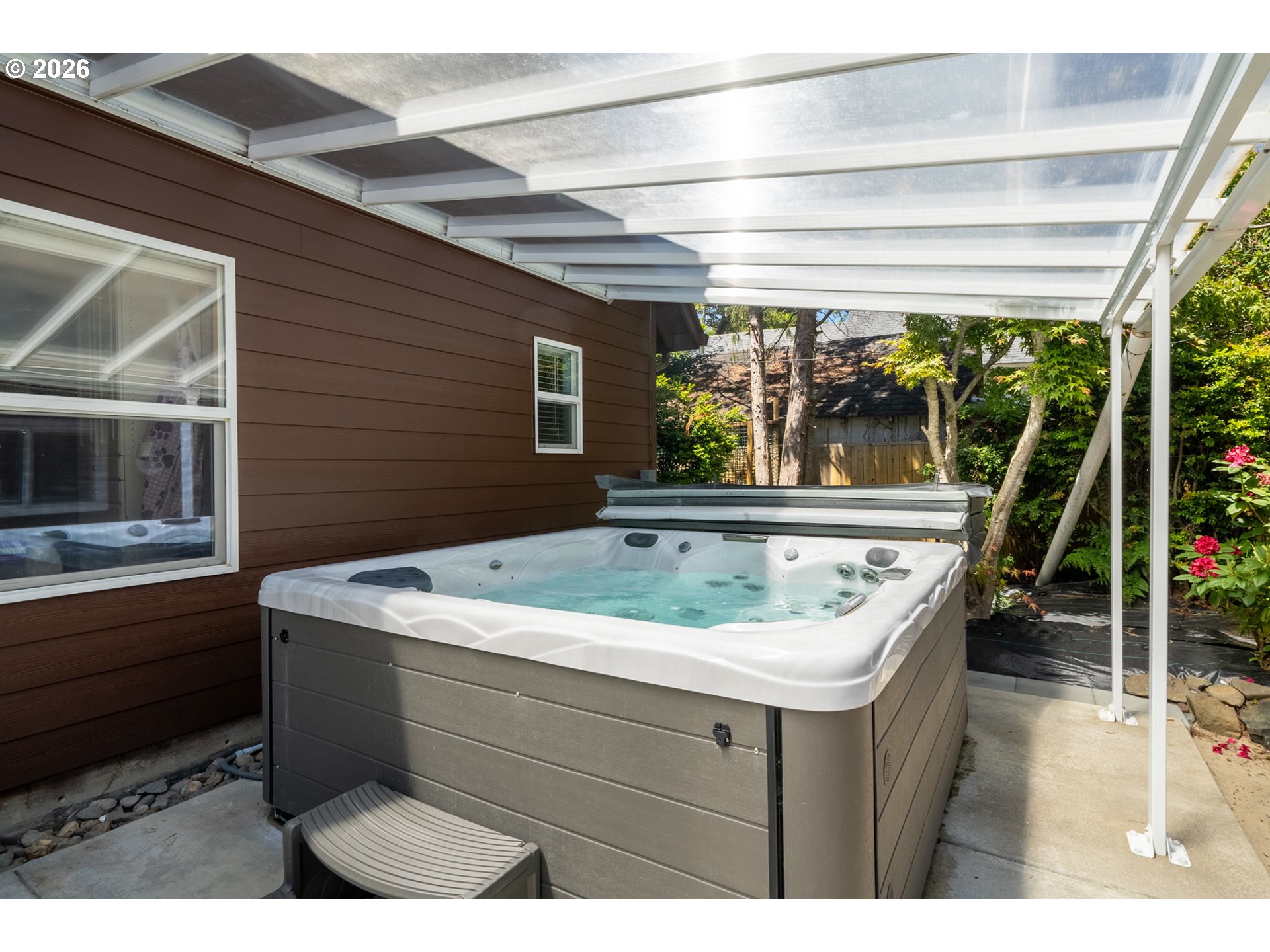 6636 Sw Ebb Ave Property Photo 25