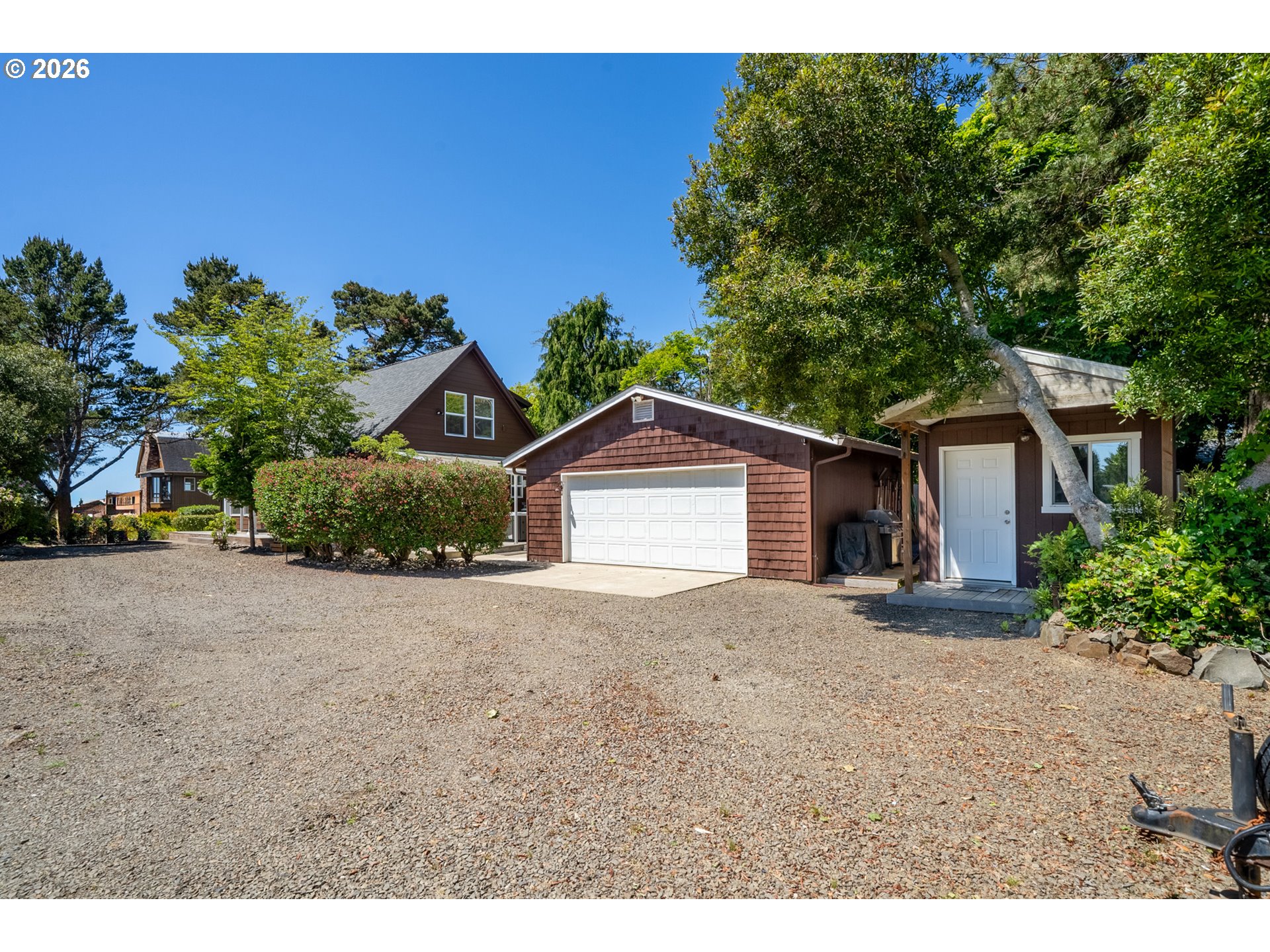 6636 Sw Ebb Ave Property Photo 26