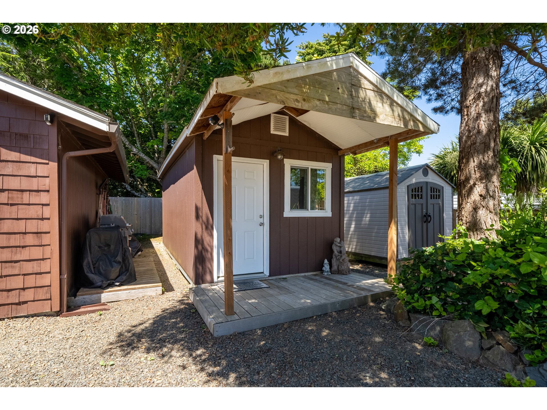 6636 Sw Ebb Ave Property Photo 27