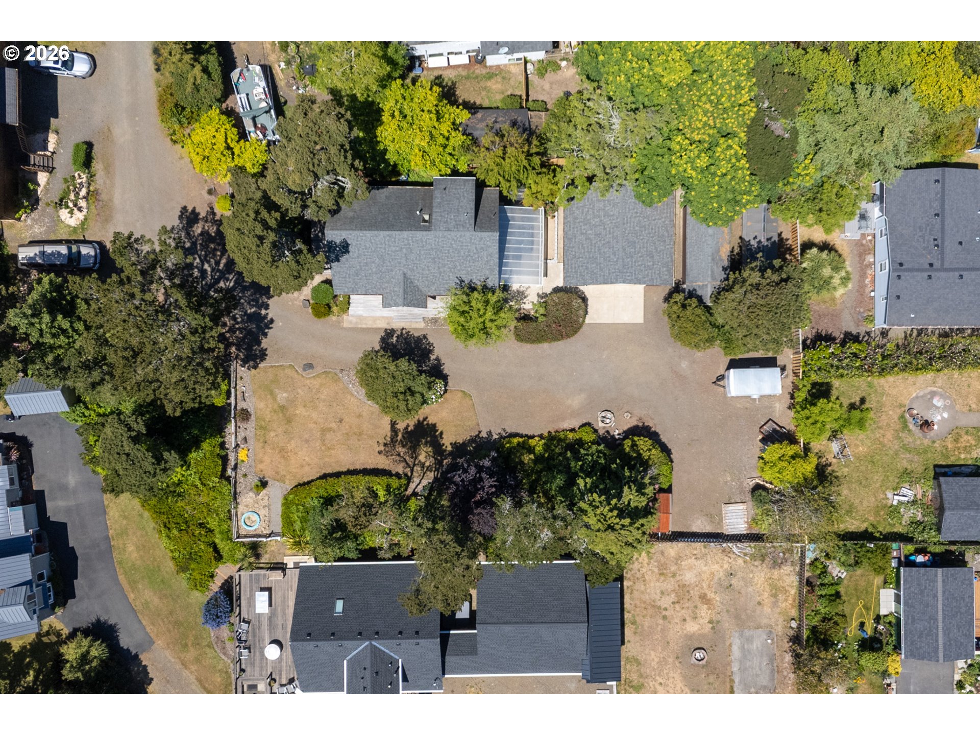 6636 Sw Ebb Ave Property Photo 41