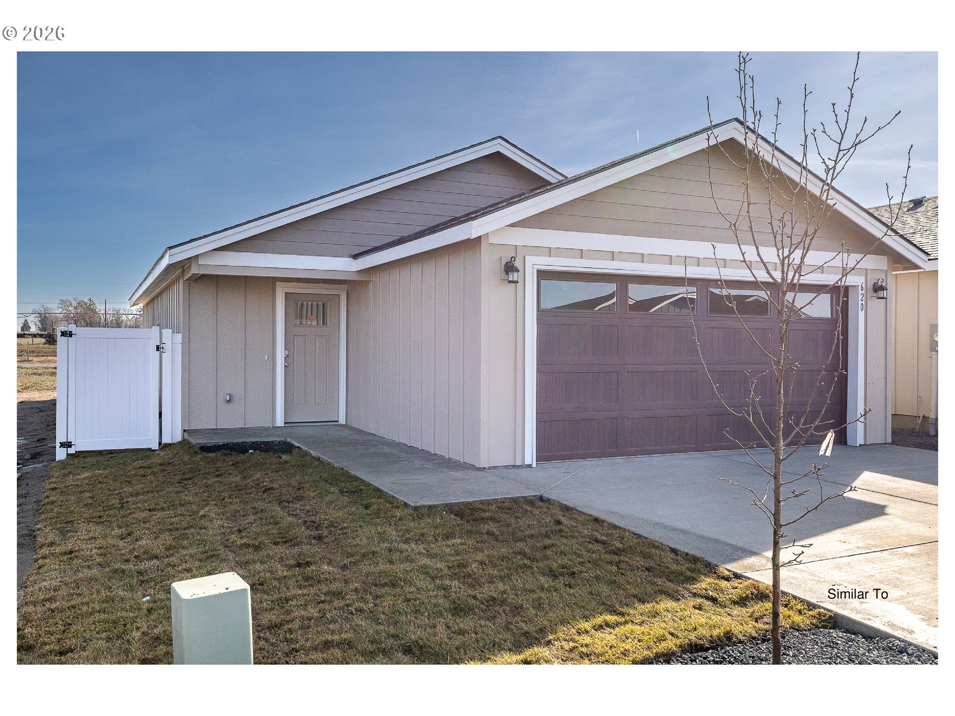 730 Jimmy St Property Photo 1